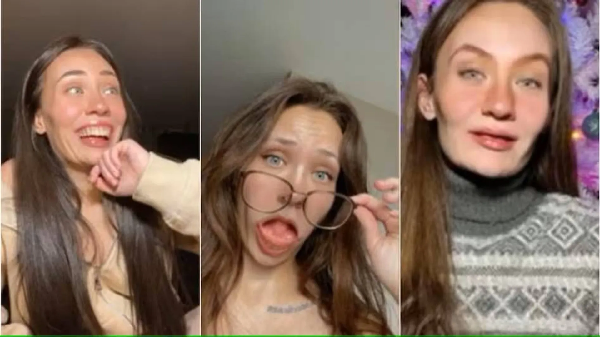 ପେନକ୍ଲିୟର ସେବନ କରି ସମସ୍ତ ଦାନ୍ତ ହରାଇଥିବା ଦାବି କରିଛନ୍ତି ଏହି ଯୁବତୀ