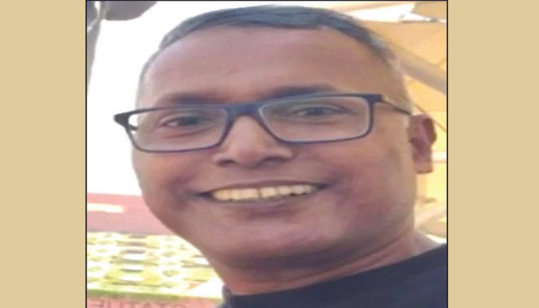 ସିଆର୍‌ପି କ୍ୟାମ୍ପରେ ଫୁଟିଲା ଏକେ-୪୭; ନିଜକୁ ଗୁଳିକଲେ କମାଣ୍ଡାଣ୍ଟ