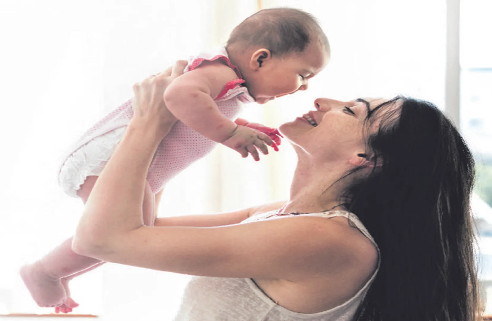 ଜାତୀୟ ନିରାପଦ ମାତୃତ୍ବ ଦିବସ