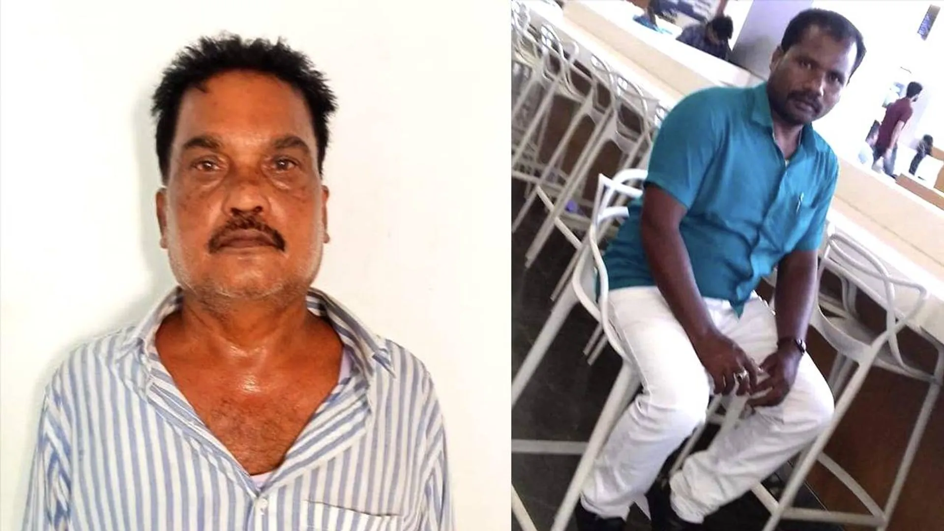 ଫେସ୍‌ବୁକ୍‌ରେ ଫେକ୍‌ ଆଇଡି ଖୋଲି ଚାକିରି ଦେବା ନାମରେ ଠକେଇ; ବର୍ଷେ ପରେ ସହଯୋଗୀ ଗିରଫ