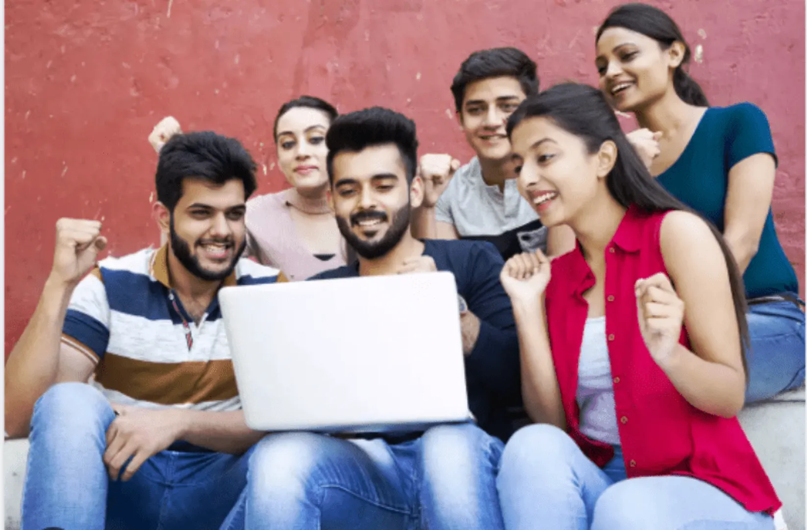 ଦେଶର ସବୁ ଛାତ୍ରଛାତ୍ରୀଙ୍କ ପାଇଁ କାର୍ଯ୍ୟକାରୀ ହେବ ଏଡୁ ଲକର; ପାଇବେ ୟୁନିକ ଆଇଡି, ମିଳିବ ଏଇ ସବୁ ସୁବିଧା...