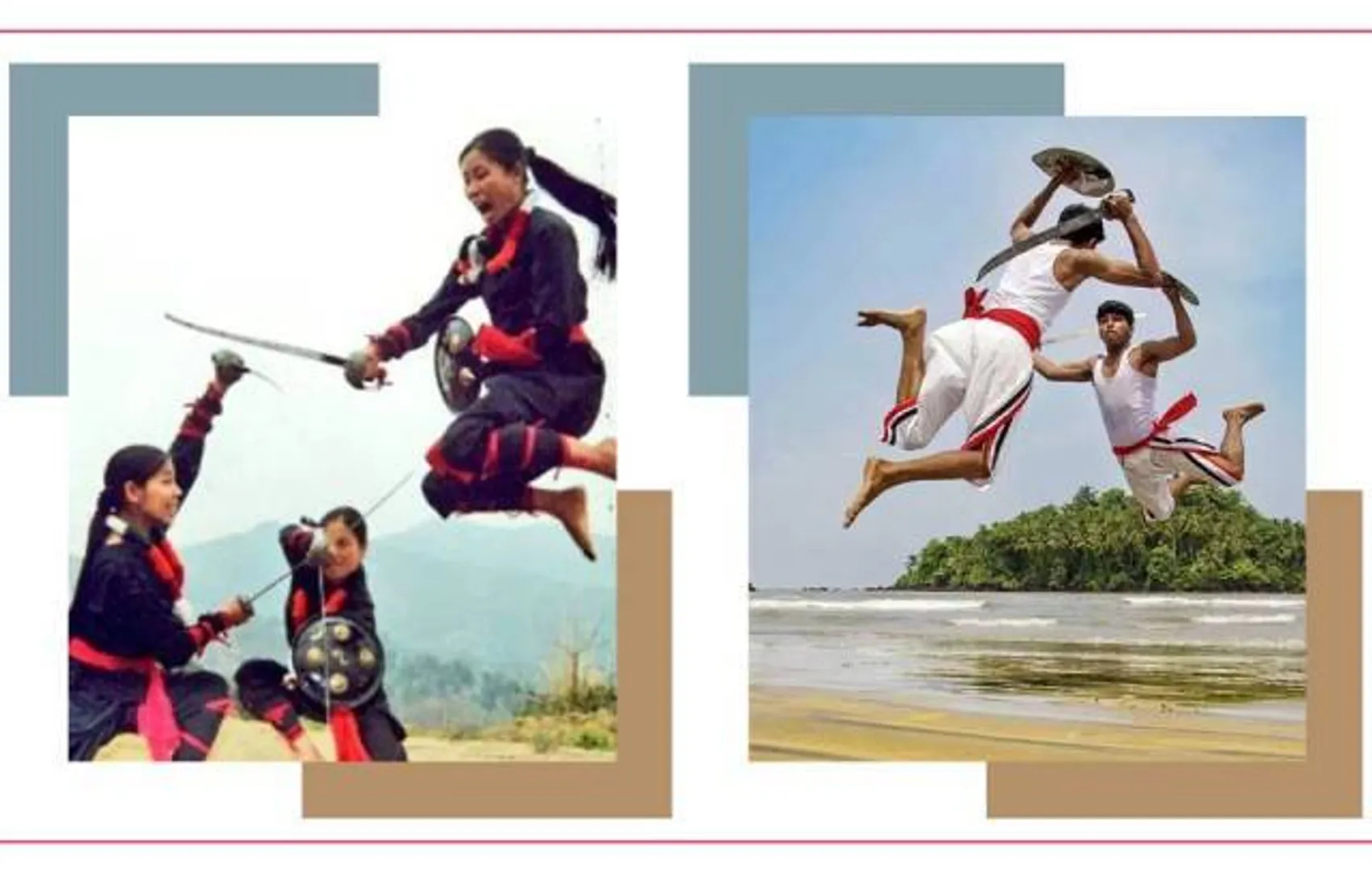 ଏପ୍ରିଲ ୨୧ରୁ କେନ୍ଦ୍ରୀୟ ବିଶ୍ୱବିଦ୍ୟାଳୟରେ ଦୁଇଦିନିଆ ‘ଭାରତୀୟ ପାରମ୍ପରିକ କ୍ରୀଡ଼ା ମହୋତ୍ସବ’