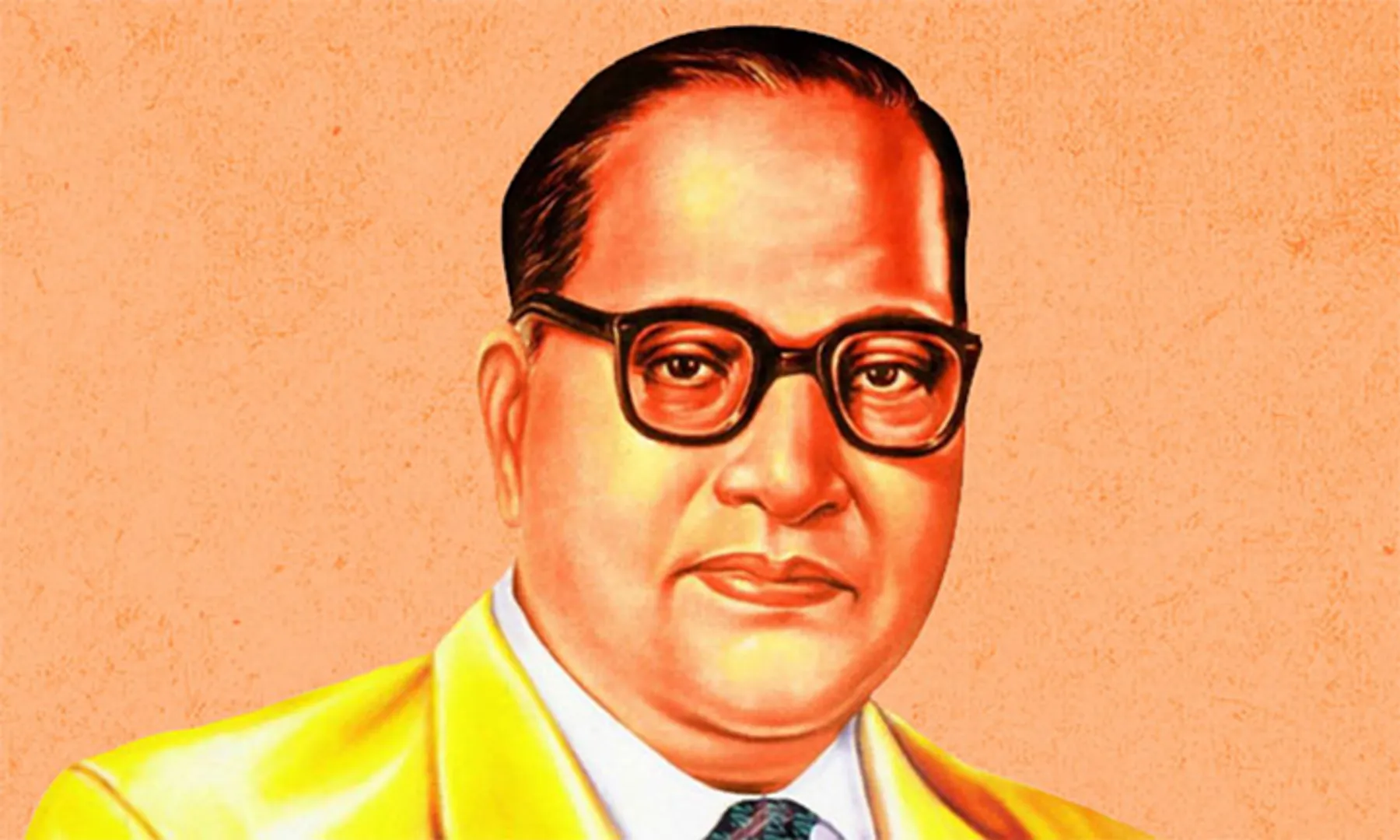 ଆମ୍ବେଦକରଙ୍କ ପ୍ରଶଂସାରେ