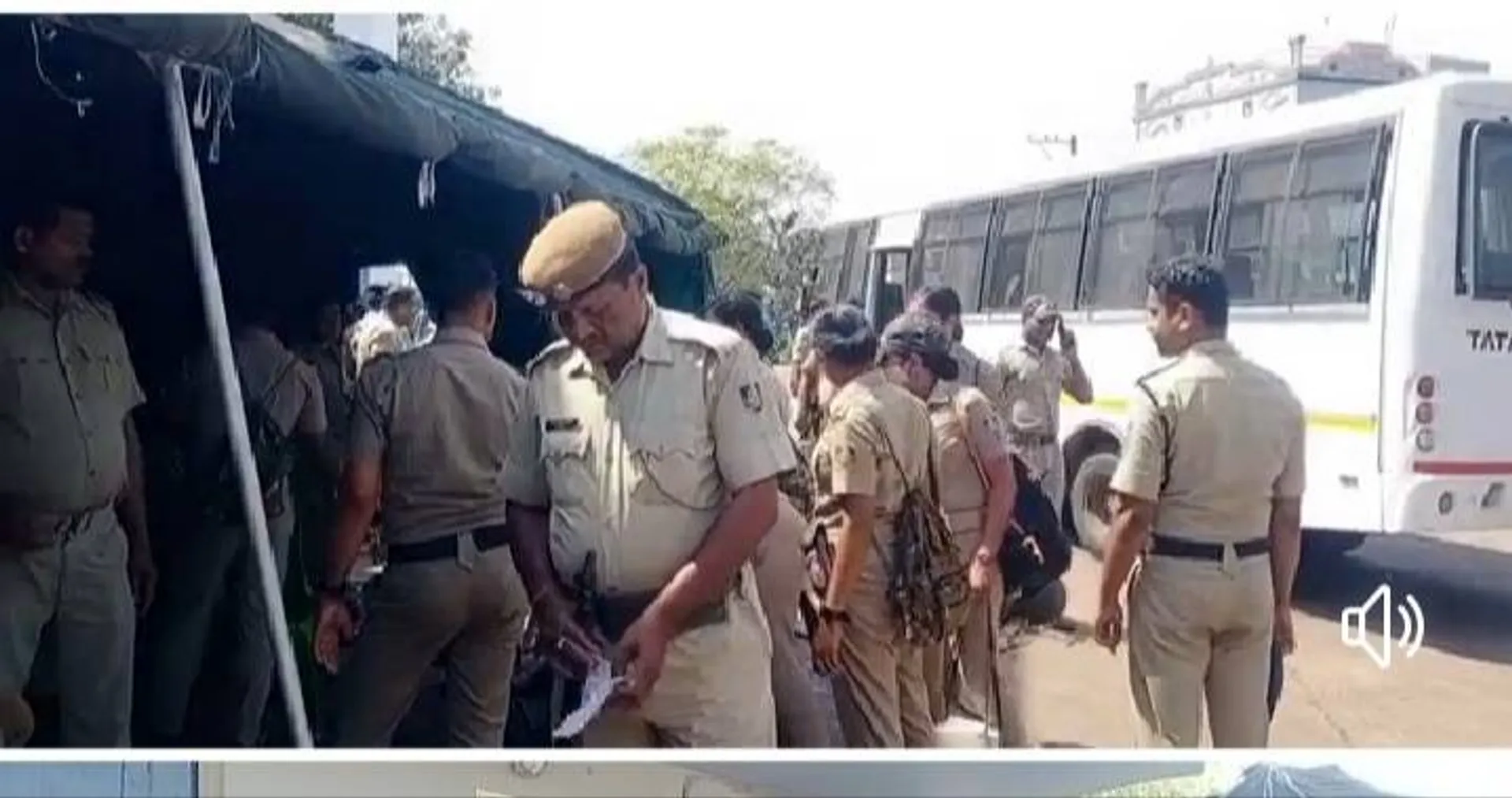 ବେଦାନ୍ତ ପ୍ଲାଣ୍ଟରେ କାମ କରୁଥିବା ବେଳେ ନିଆଁରେ ପୋଡ଼ି ଯାଇଥିବା ଶ୍ରମିକ ମୃତ