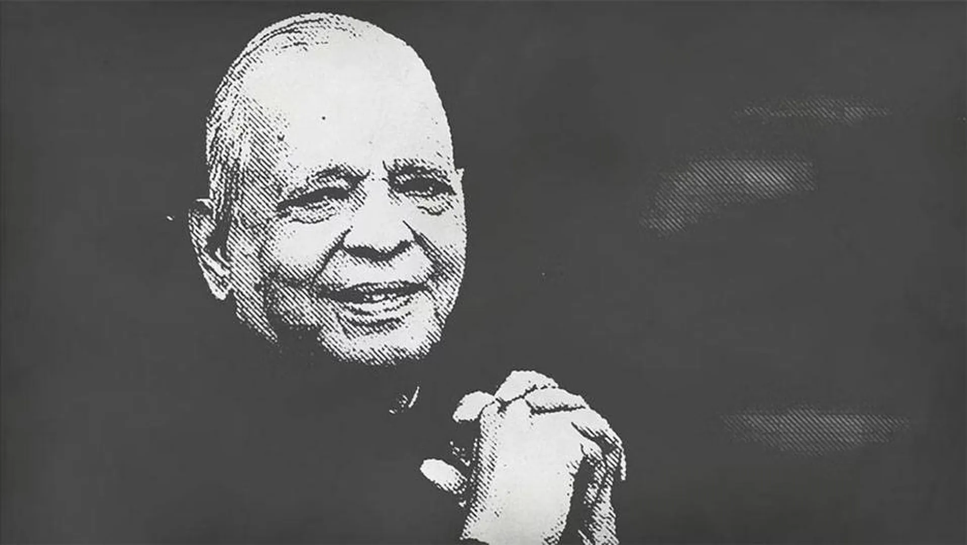 ଜାନକୀବଲ୍ଲଭ ପଟ୍ଟନାୟକ