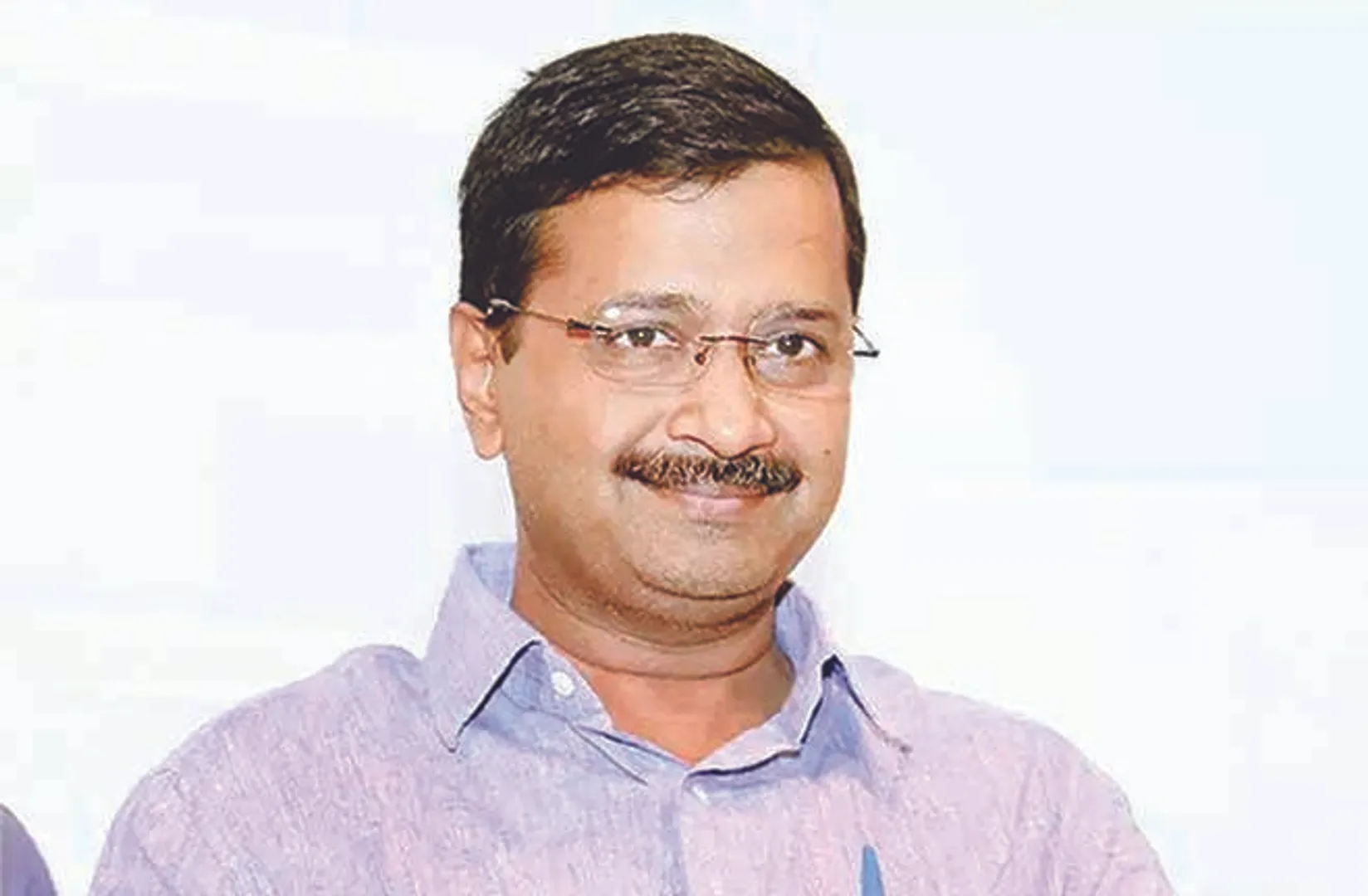 କେଜ୍ରିୱାଲ୍‌ଙ୍କ ଜାମିନ ଆବେଦନ ଖାରଜ
