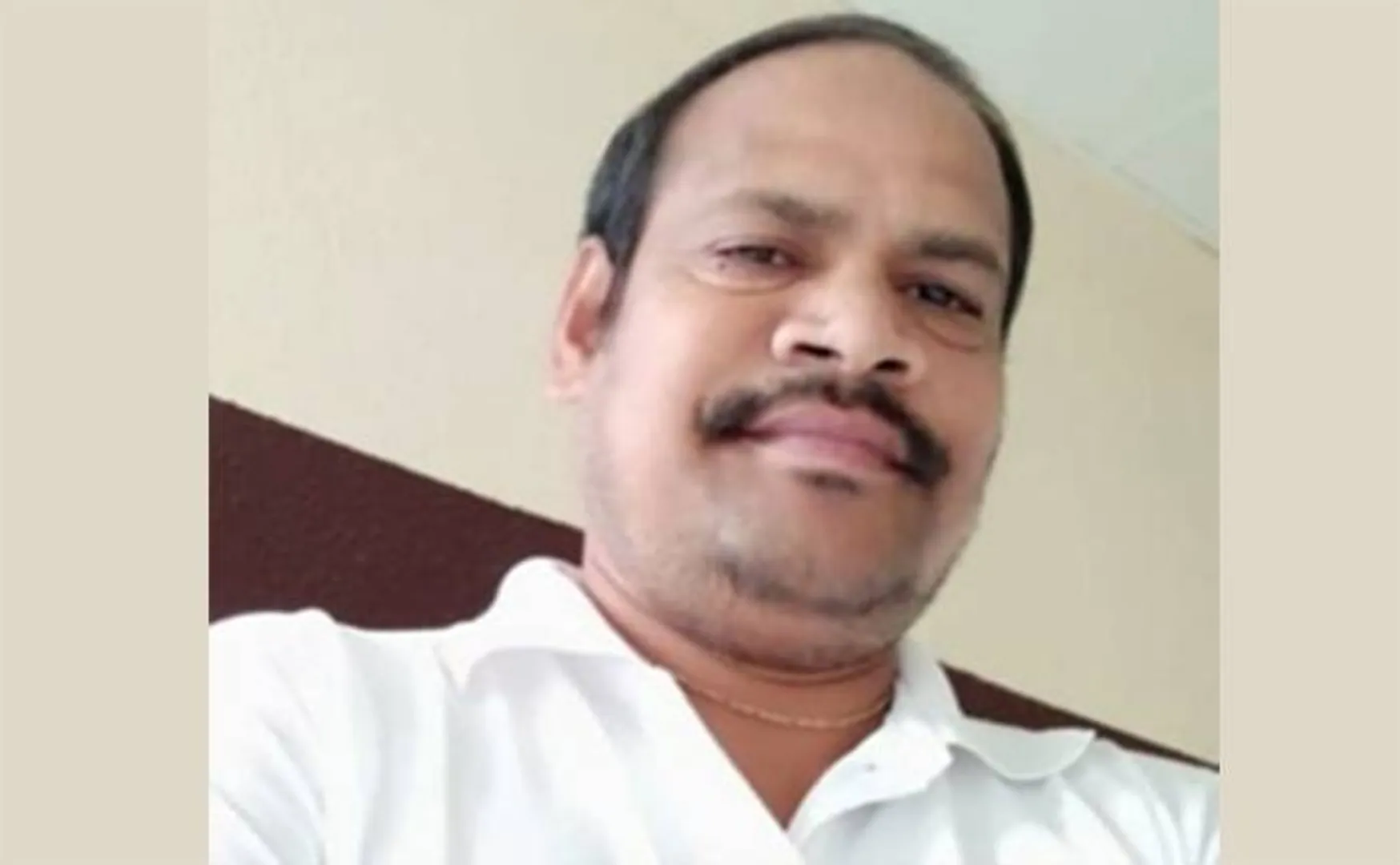 ଗଞ୍ଜାମକୁ ଦାଦନ କଷଣ: ପୁଣି ଦୁବାଇରେ ଦାଦନ ଶ୍ରମିକଙ୍କ ମୃତ୍ୟୁ, ତିନି ମାସରେ ୧୩ ମୃତ