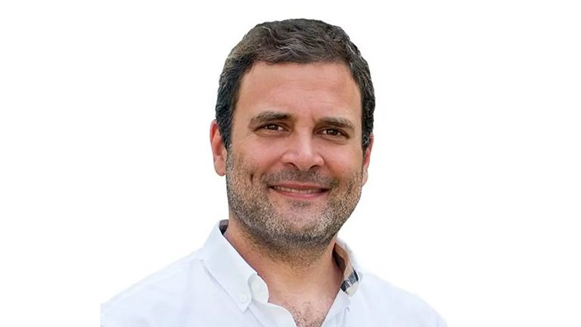 ରାହୁଲଙ୍କୁ ସମନ୍‌ ଉପରେ ରୋକ୍‌