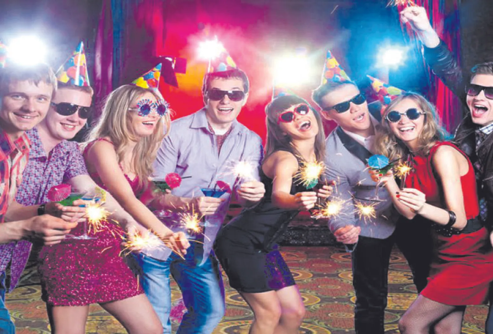 ବିଶ୍ବ ସମାରୋହ ଦିବସ