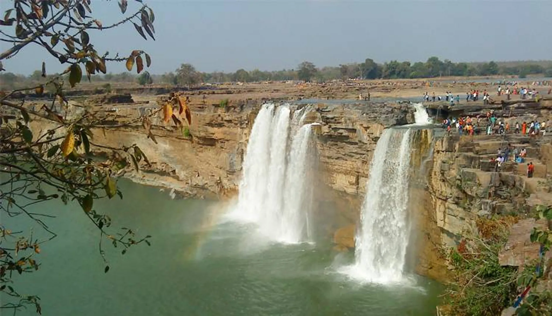 ସାଙ୍ଗ ସହ ଇନ୍ଦ୍ରାବତୀ ନଦୀ ଚେକ୍ ଡ୍ୟାମ୍‌କୁ ଗାଧୋଇବାକୁ ଯାଇ ପାଣିରେ ବୁଡି ଛାତ୍ରଙ୍କ ମୃତ୍ୟୁ