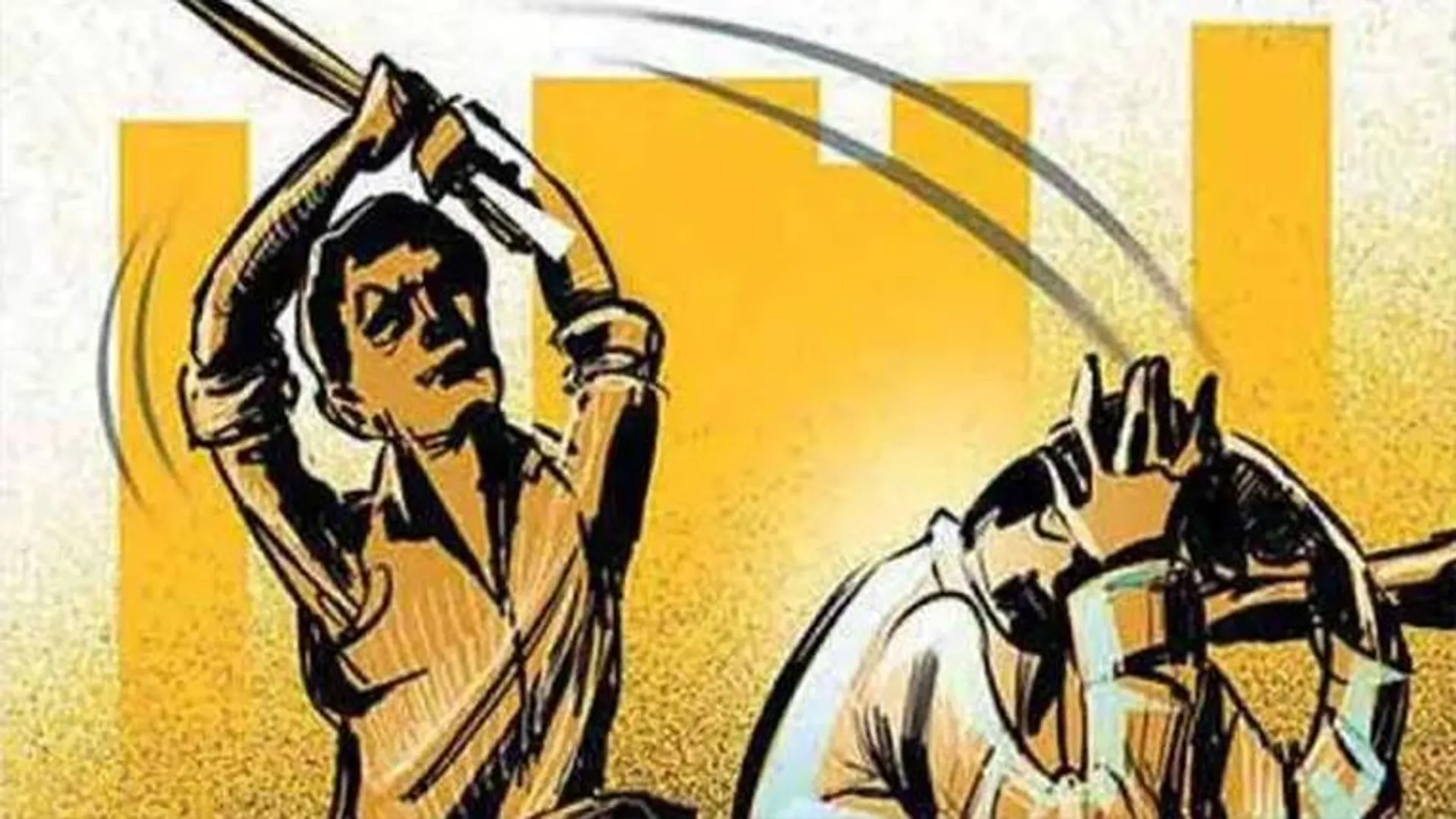 ମଦ ଧରିବାକୁ ଯାଇ ମାଡ଼ ଖାଇଲେ ସାଦା ପୋଷାକଧାରୀ ପୁଲିସ