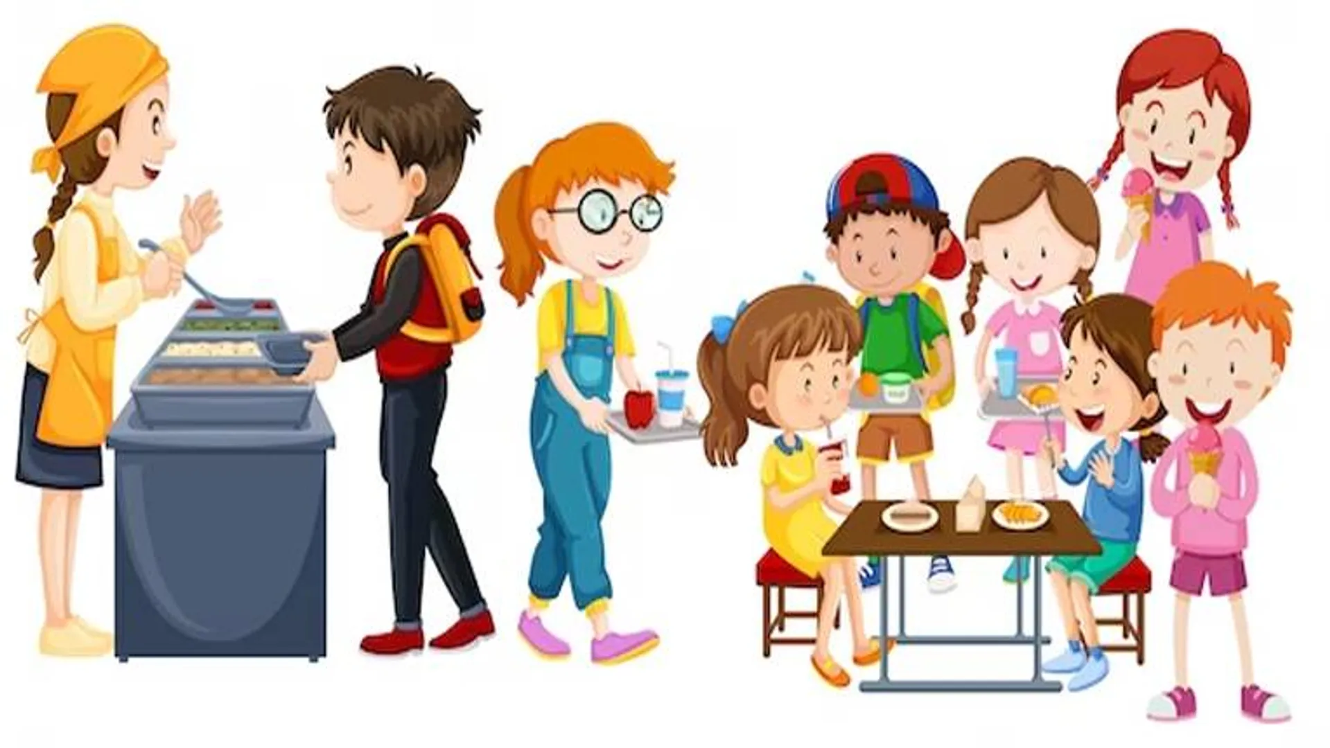 ଘରୋଇ ଛାତ୍ରାବାସରେ ଜଳଖିଆ ଖାଇ ଛାତ୍ରଛାତ୍ରୀ ଅସୁସ୍ଥ