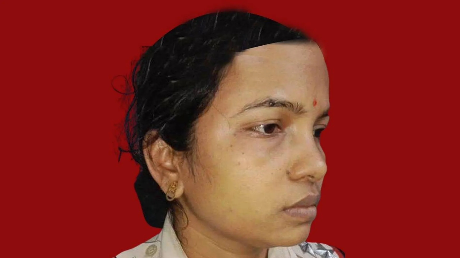 ଆସାମୀଙ୍କୁ ଗିରଫ କରିବାକୁ ଯାଇ ଆକ୍ରମଣର ଶିକାର ହେଲା ତିର୍ତ୍ତୋଲ ପୁଲିସ