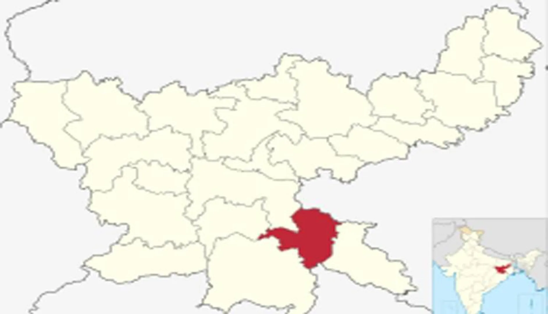 ଷଢ଼େଇକଳା-ଖରସୁଆଁକୁ ନେଇ ଏବେ ବି ଆଶା ମରିନାହିଁ