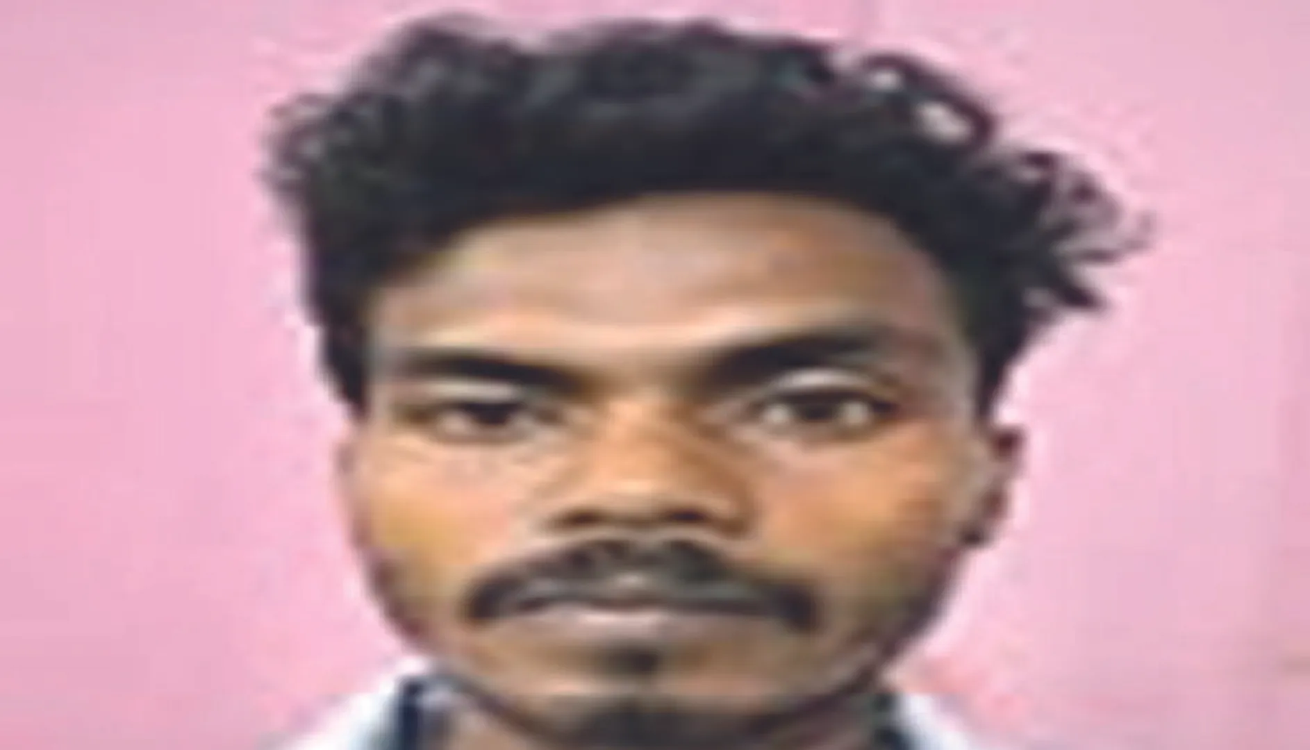 ସ୍ବେରେଜ୍‌ ଟ୍ୟାଙ୍କର ଚାଳକ ହତ୍ୟା ମାମଲା: ଶିକ୍ଷୟିତ୍ରୀଙ୍କୁ ଦୁଷ୍କର୍ମ କରି ଜାଳି ଦେଇଥିଲା ଜଗା