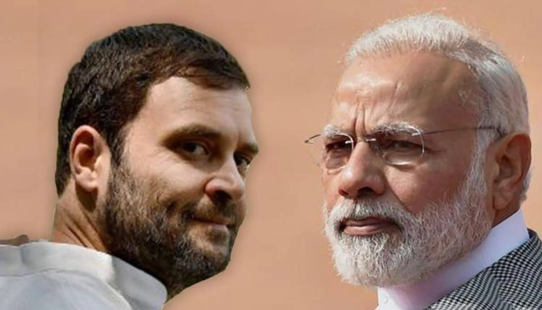 ଫୋନ୍‌-ଇନ୍‌-ପ୍ଲିଜ୍‌: କଂଗ୍ରେସକୁ ବାଦ୍‌ ଦେଇ ତୃତୀୟ ସାମ୍ମୁଖ୍ୟ ଅସମ୍ଭବ