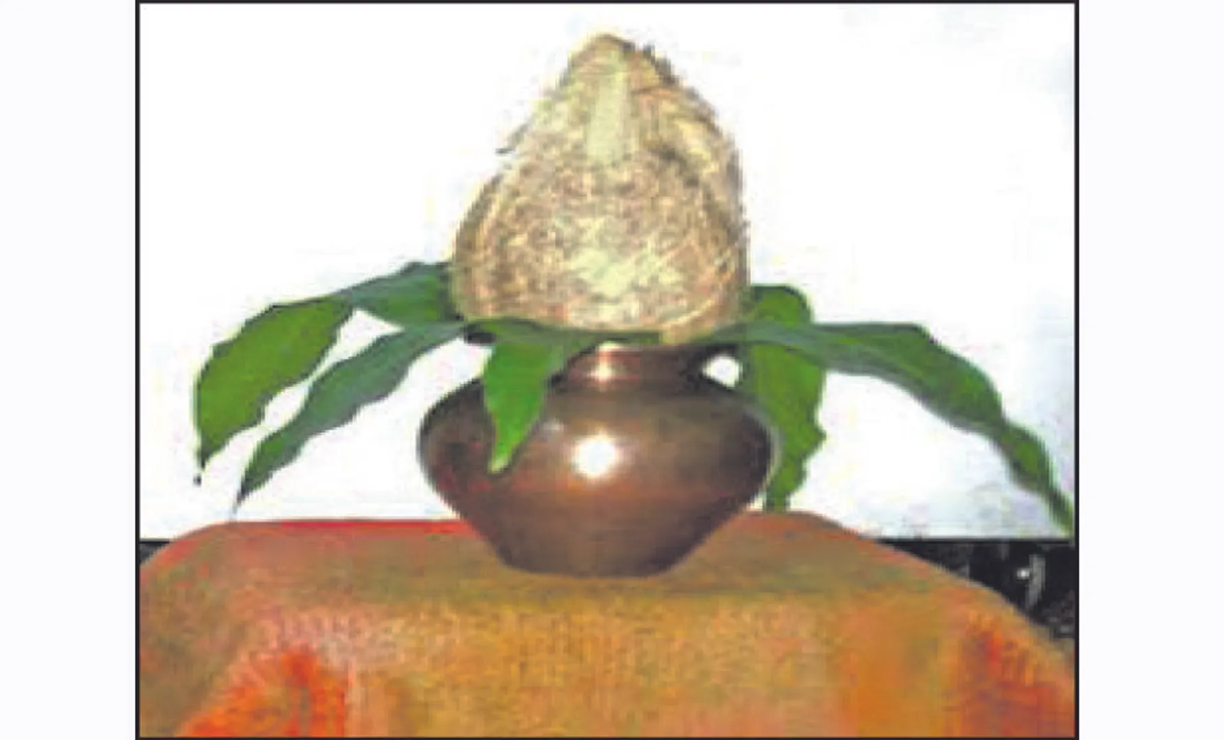 ପାଞ୍ଜିକଥା: ଯୋଗ