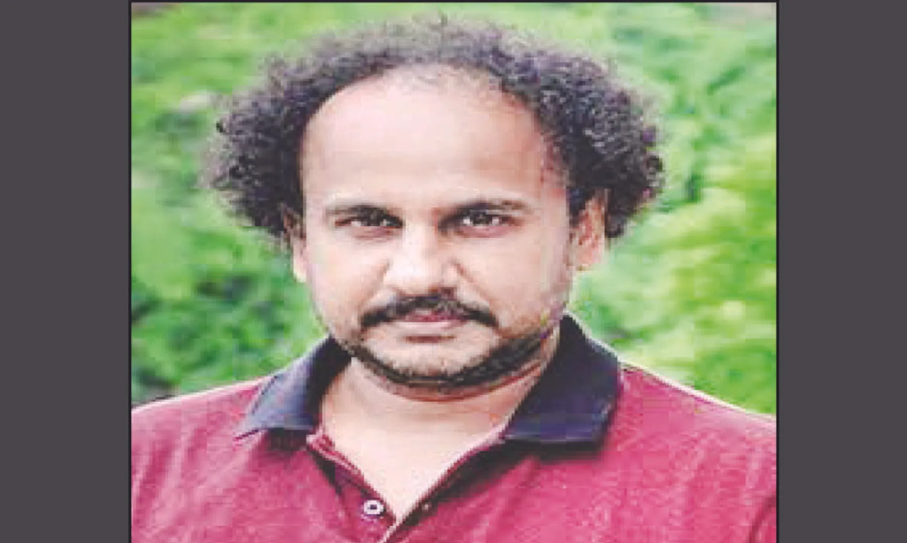 ନାଇଜର୍‌ ଓଡ଼ିଆ ବୈଜ୍ଞାନିକଙ୍କୁ ଏସ୍‌ଇଆର୍‌ବି ଷ୍ଟାର୍‌ ପୁରସ୍କାର