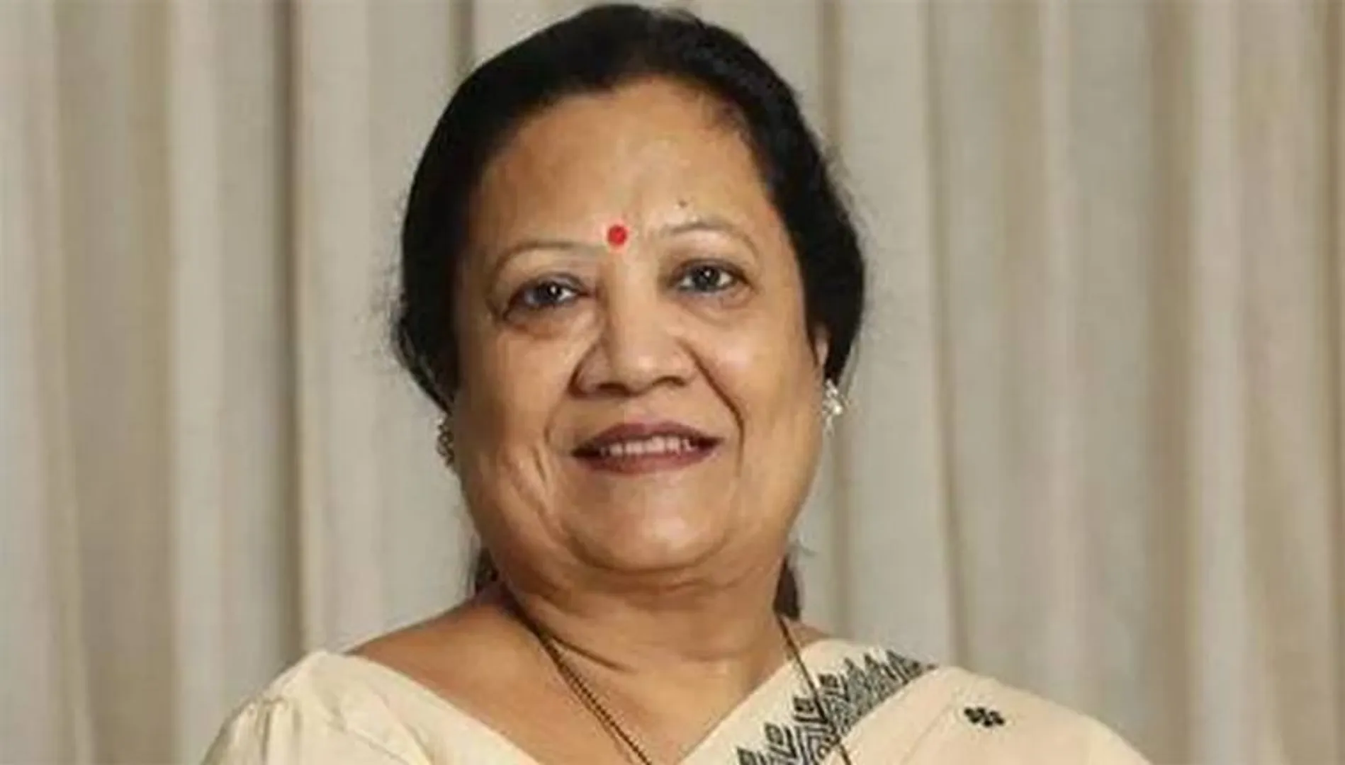 ବେଲଗୁଣ୍ଠାରେ କେନ୍ଦ୍ରମନ୍ତ୍ରୀ: ବିଜେଡି-ବିଜେପି ମୁହାଁମୁହିଁ