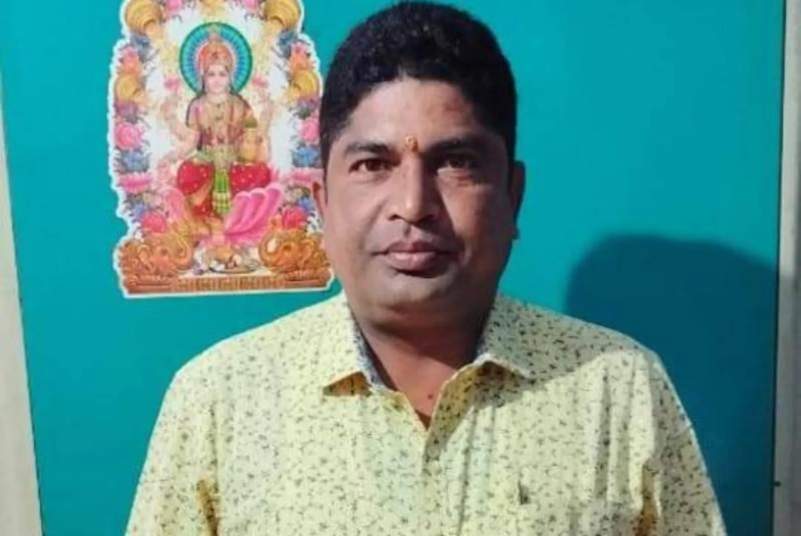 ଘରୋଇ ଯାତ୍ରୀବାହୀ ବସ୍‌ ଧକ୍କା ଦେଲା, ଦୁର୍ଘଟଣାରେ ଆଇଆରବି ଯବାନଙ୍କ ମୃତ୍ୟୁ