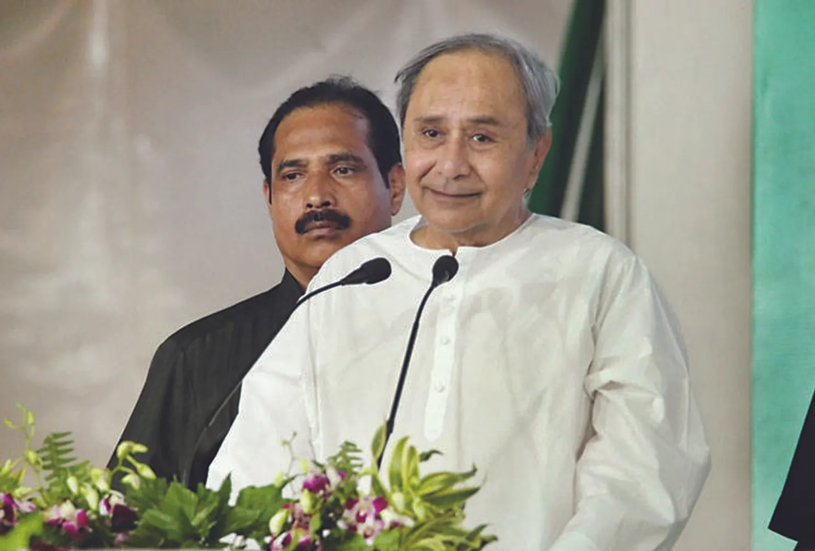 ଆଉ ୪ଲକ୍ଷଙ୍କୁ ମଧୁବାବୁ ପେନ୍‌ସନ୍‌: ହିତାଧିକାରୀଙ୍କ ସଂଖ୍ୟା ୩୬.୭୫ ଲକ୍ଷକୁ ବୃଦ୍ଧି
