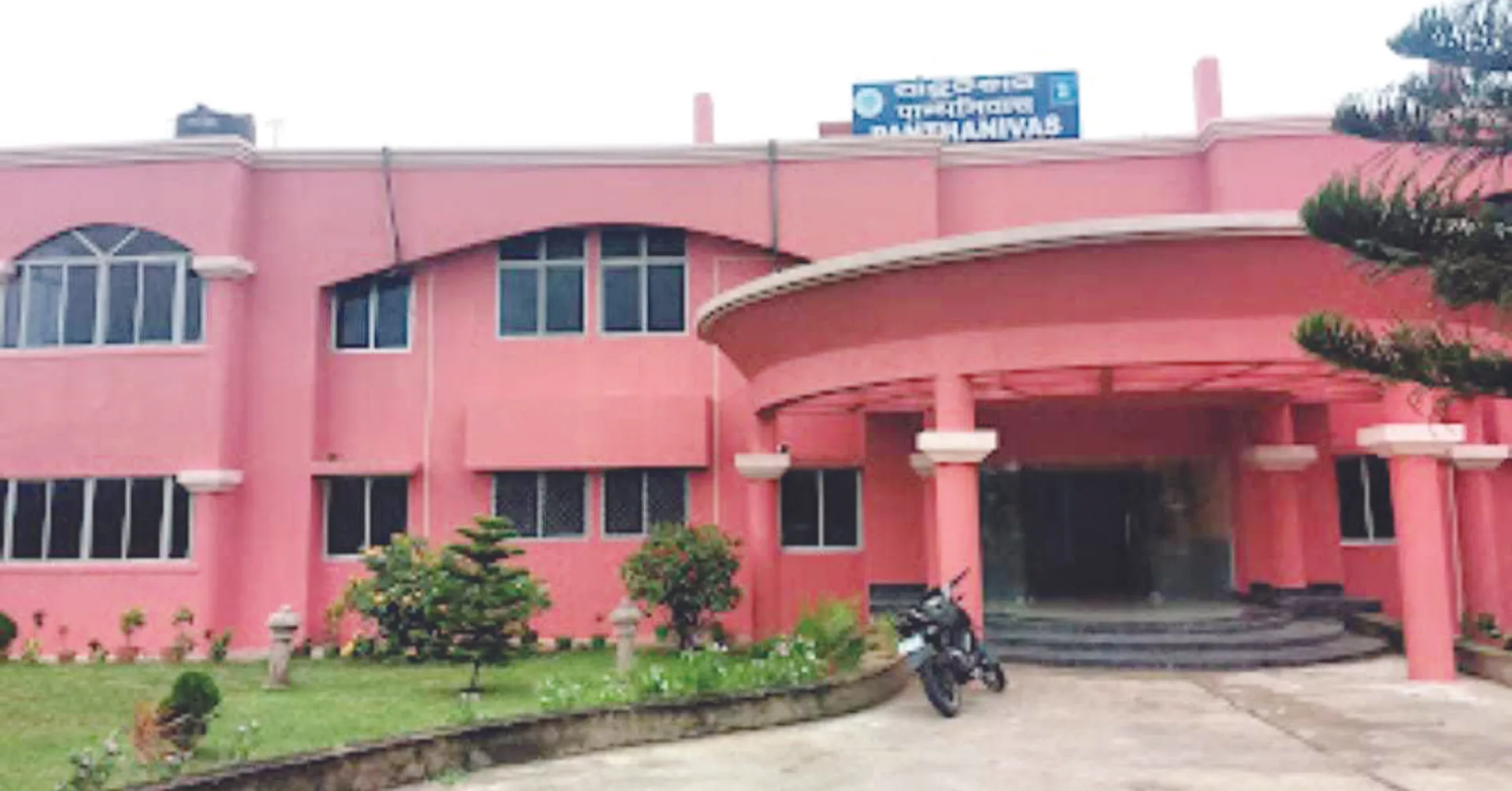 ପାରାଦୀପରେ କେମିତି ସମୃଦ୍ଧ ହେବ ପର୍ଯ୍ୟଟନ କ୍ଷେତ୍ର?