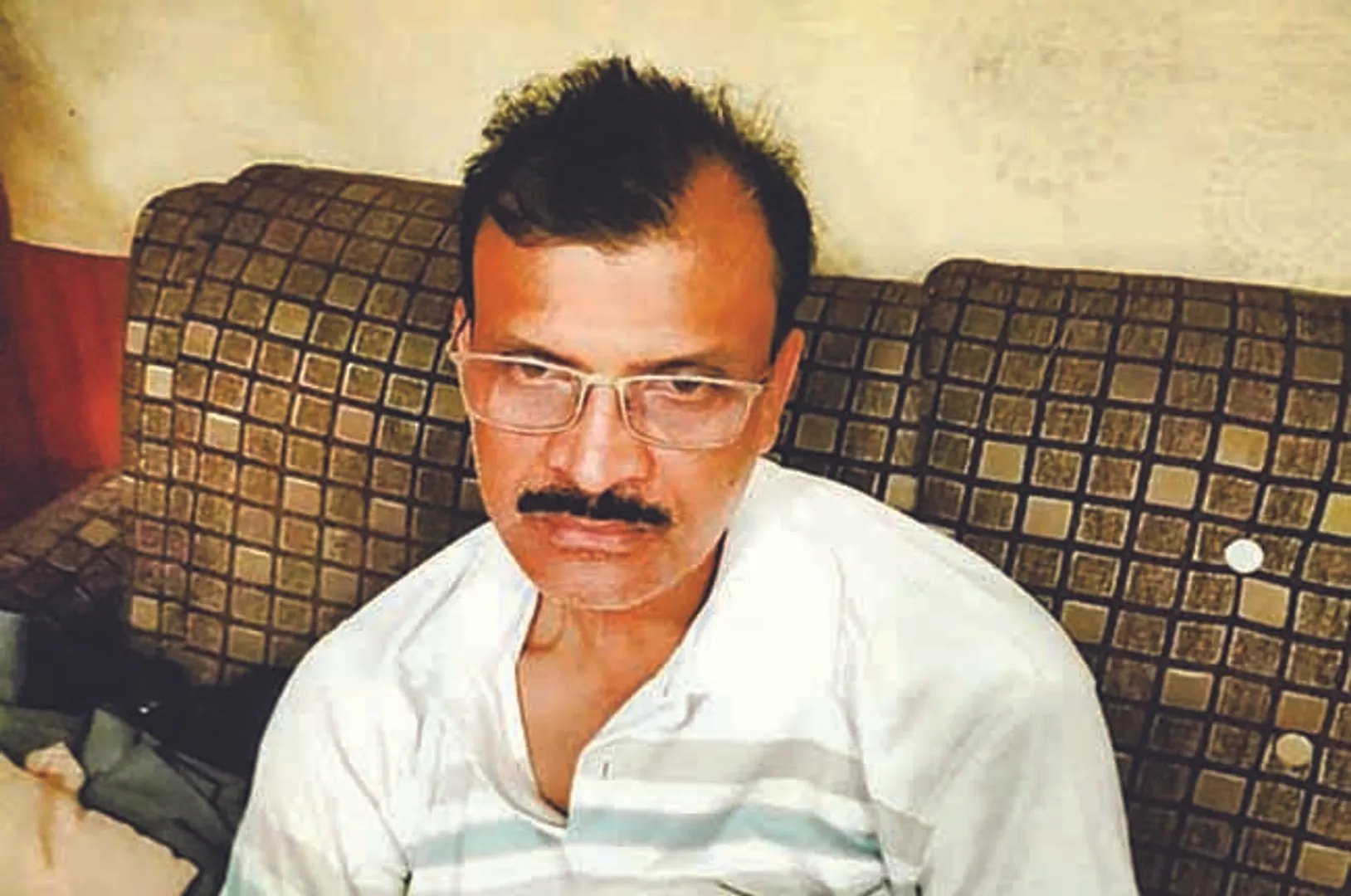 ଭିଜିଲାନ୍ସ ପଞ୍ଝାରେ କୁବେର ଏସିଏସ୍‌ଓ; ୫ କୋଟିରୁ ଊର୍ଧ୍ବ ସ୍ଥାବର, ଅସ୍ଥାବର ସମ୍ପତ୍ତି ଠାବ