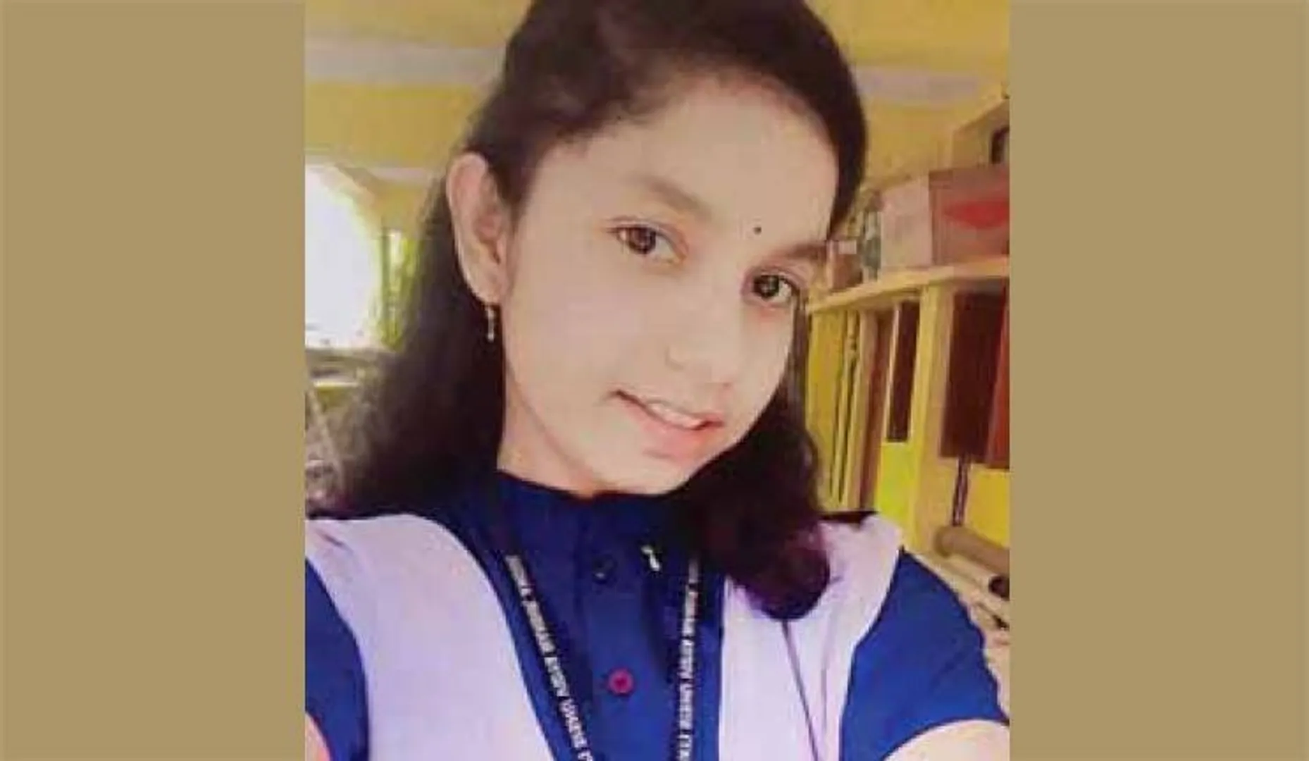 କାନ୍ଦୁଛି ପରିବାର, ଝୁରୁଛି ବିଦ୍ୟାଳୟ: ୯୦% ରହିଲା, ହେଲେ ସ୍ବାତୀ ନାହାନ୍ତି