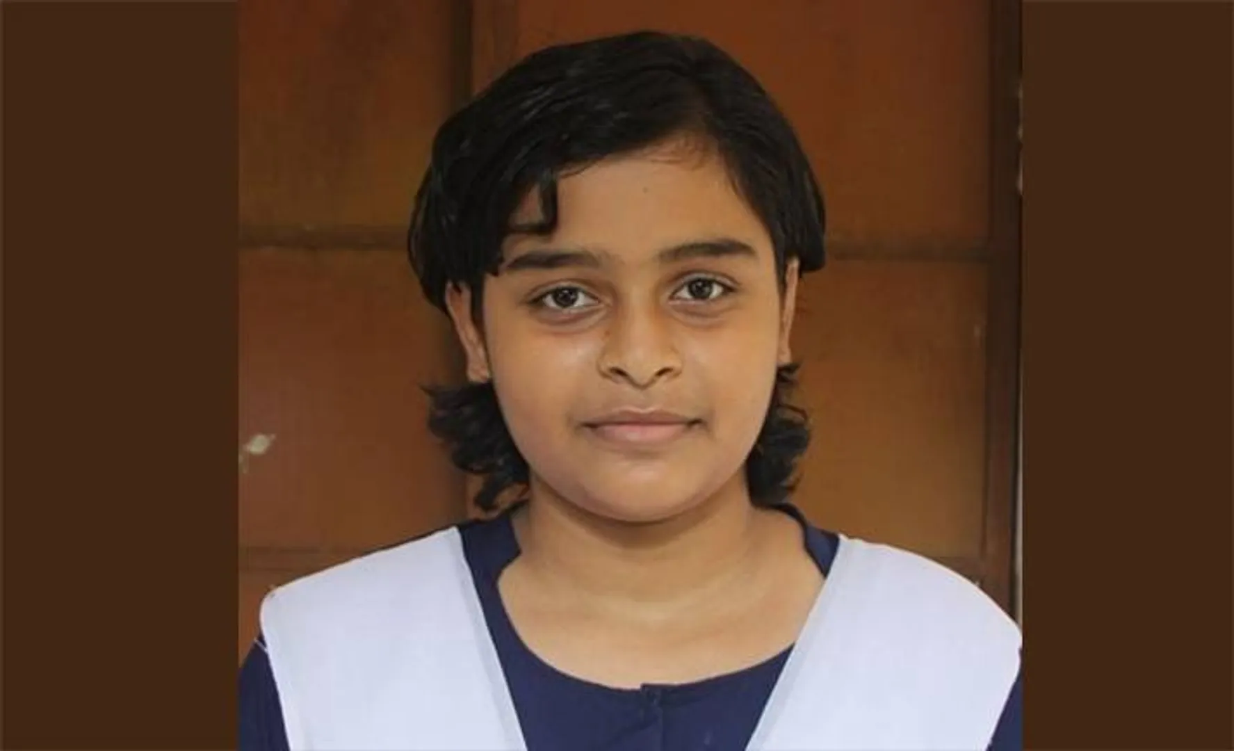 ଚଳିତ ବର୍ଷ ମାଟ୍ରିକ୍‌ ପରୀକ୍ଷାରେ ବରୀ ଝିଅ ଟପର