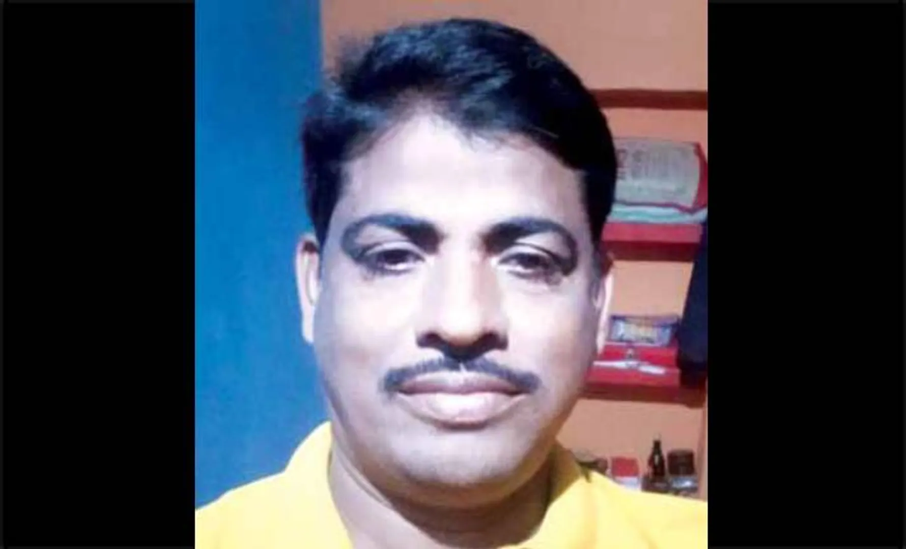 ପୂର୍ବତନ ସମିତି ସଭ୍ୟଙ୍କୁ ମାରିଦେଲେ; ଭୁବନରେ ଉତ୍ତେଜନା, ୫ ଅଟକ