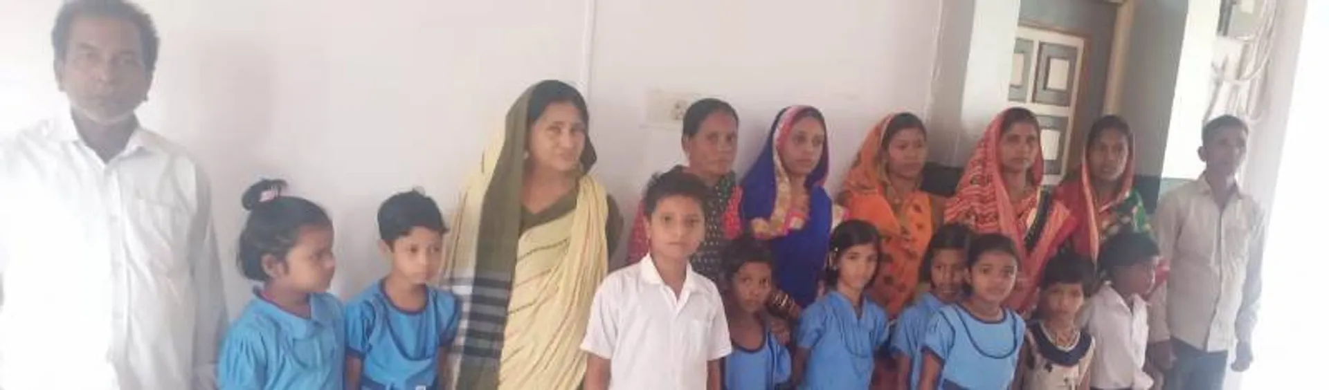 ବନ୍ଦ ବିଦ୍ୟାଳୟ ଖୋଲିବାକୁ ଛାତ୍ରଛାତ୍ରୀଙ୍କ ଧାରଣା