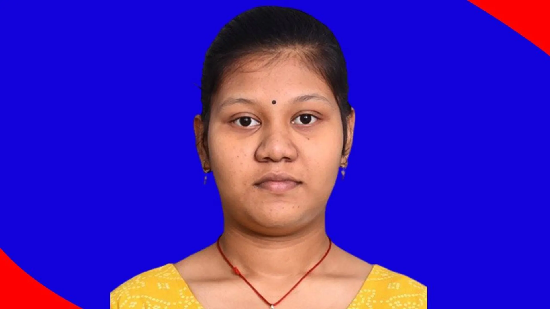 ଖୋର୍ଦ୍ଧା ଉପଖଣ୍ଡରେ ଶ୍ରଦ୍ଧା ସୁମନ ଟପ୍ପର; ସଦର ବ୍ଲକରେ ସର୍ବାଧିକ ଏ-୧, ଚିଲିକାରେ ସର୍ବନିମ୍ନ-୩