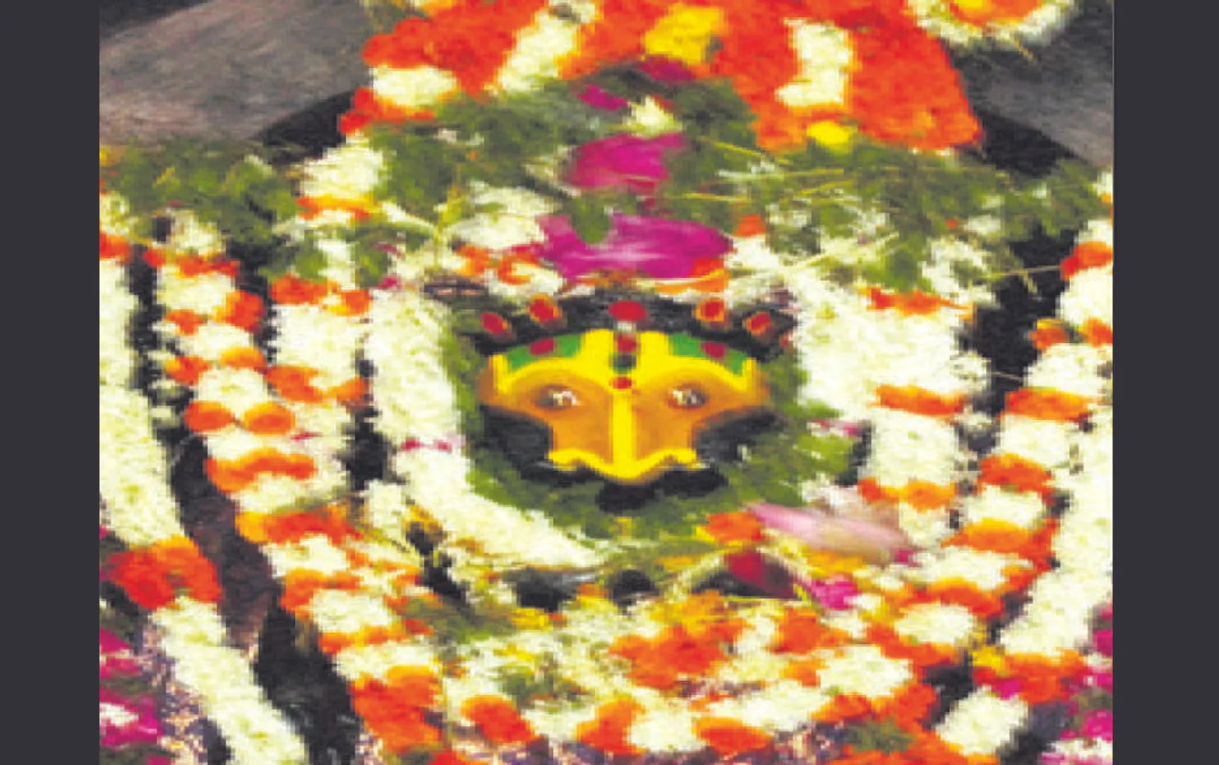 ସୁଭାଷିତ: ‘ହେ ନରେ ସମୁଦ୍ର ସଂସାର’