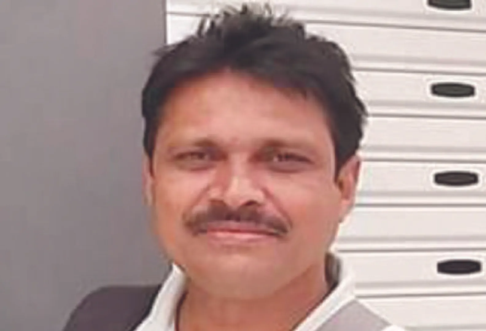 ‘ଆଶା’ ଏନ୍‌ଜିଓ ନିର୍ଦ୍ଦେଶକଙ୍କୁ ହତ୍ୟା