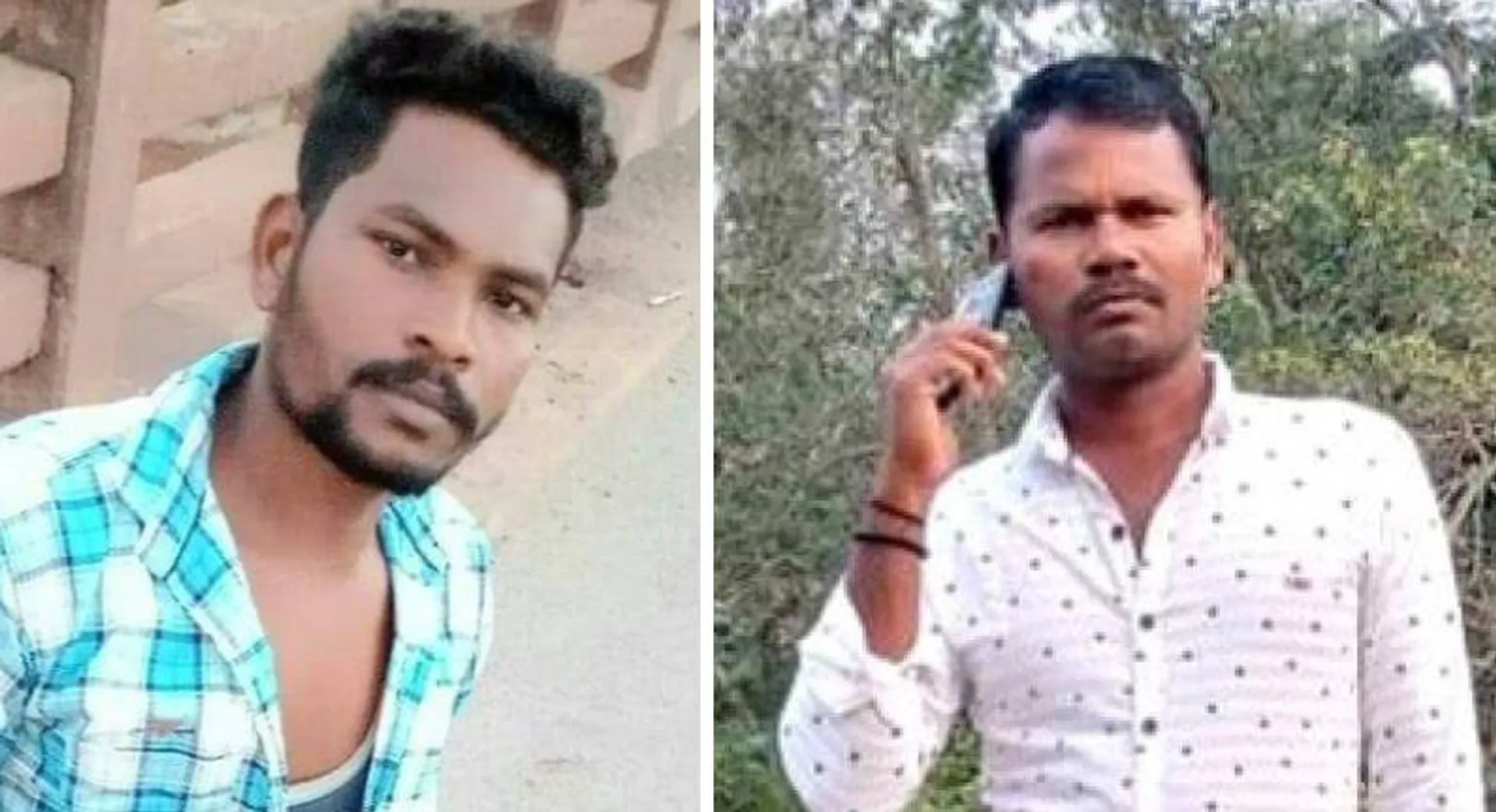 ମଦ୍ୟପ ଡ୍ରାଇଭର ପାଇଁ ଗଲା ୨ ଜୀବନ