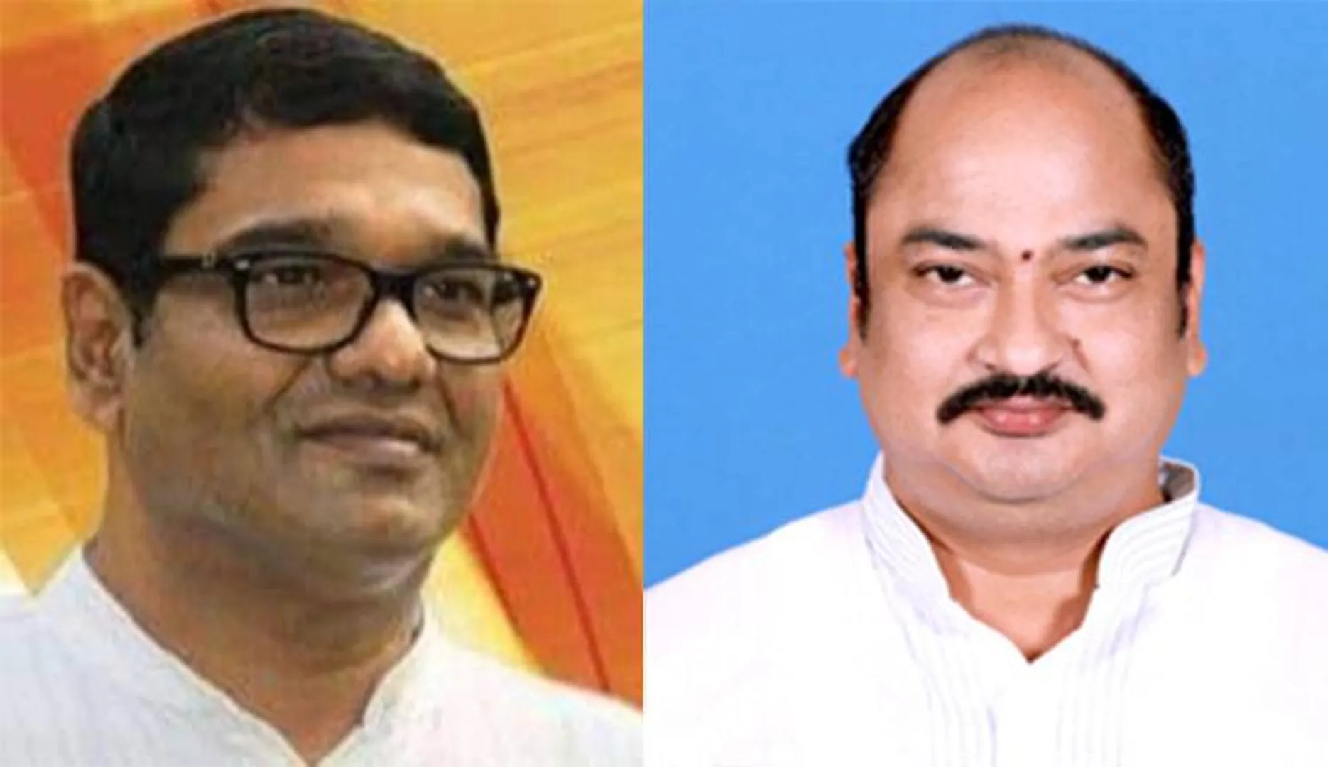 ପୁଣି ପାରାଦୀପ ରାଜନୀତିରେ ହଟଚମଟ