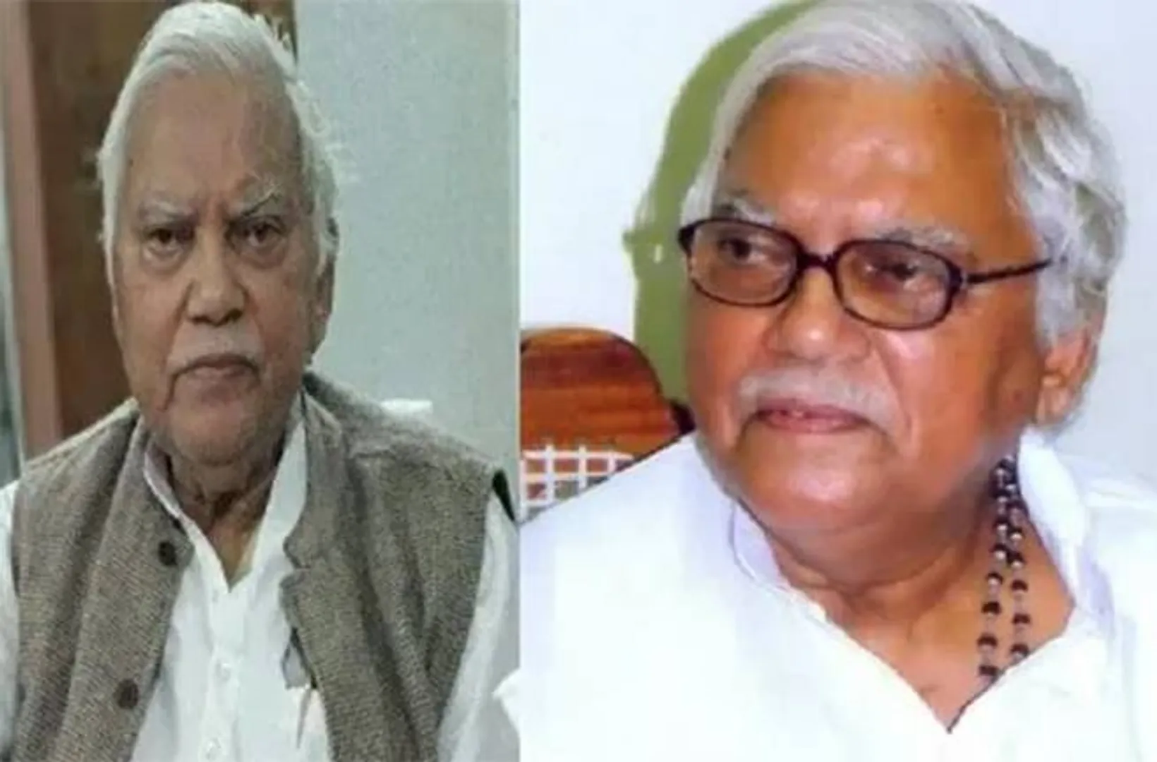 ସ୍ମୃତିରେ ତ୍ରିଲୋଚନ: ଦୁଇଟି ଘଟଣା ଓ ତ୍ରିଲୋଚନ ବାବୁ