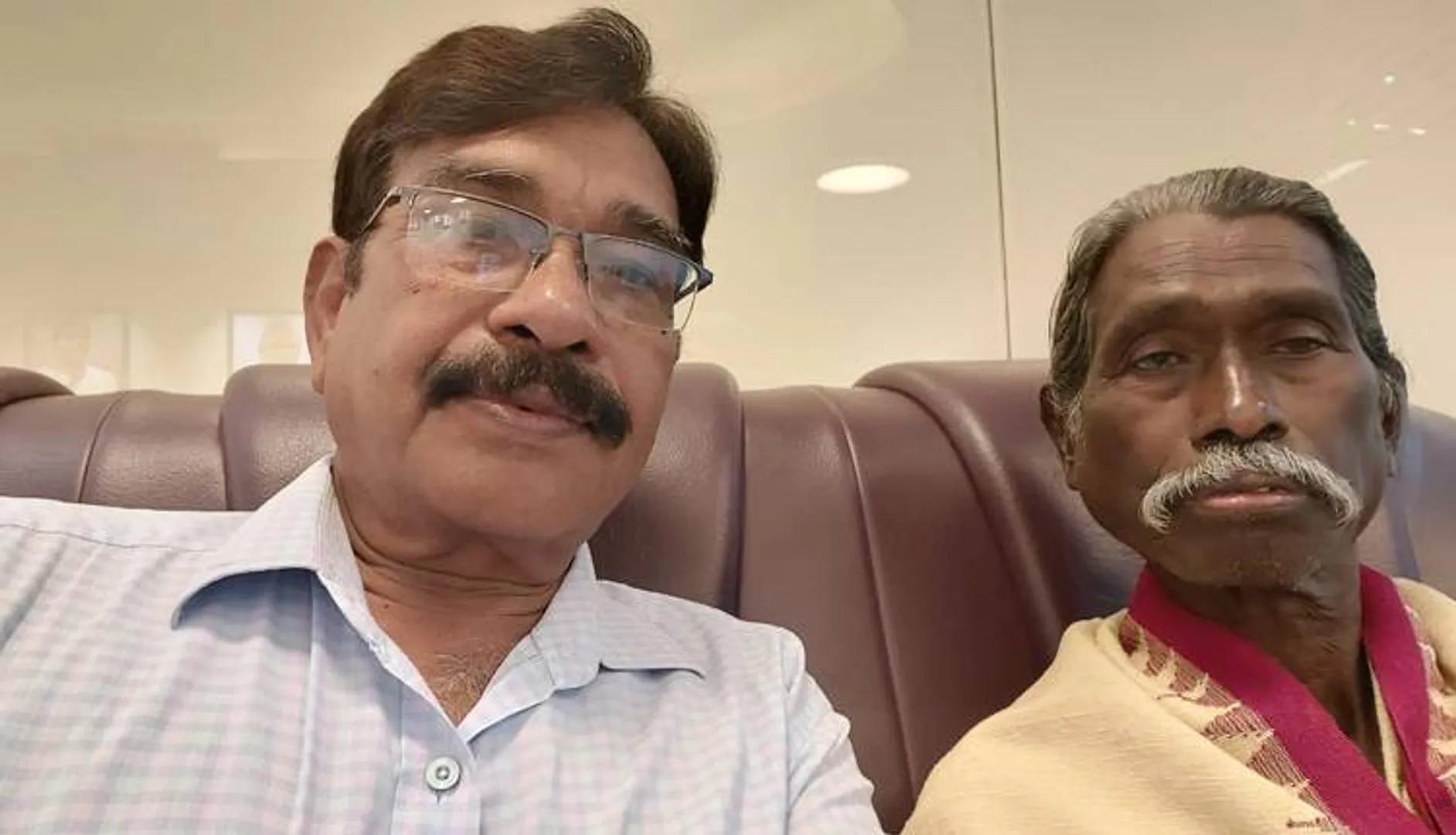କାଠମାଣ୍ଡୁରେ କବିତା ବୋଲିବେ ହଳଧର