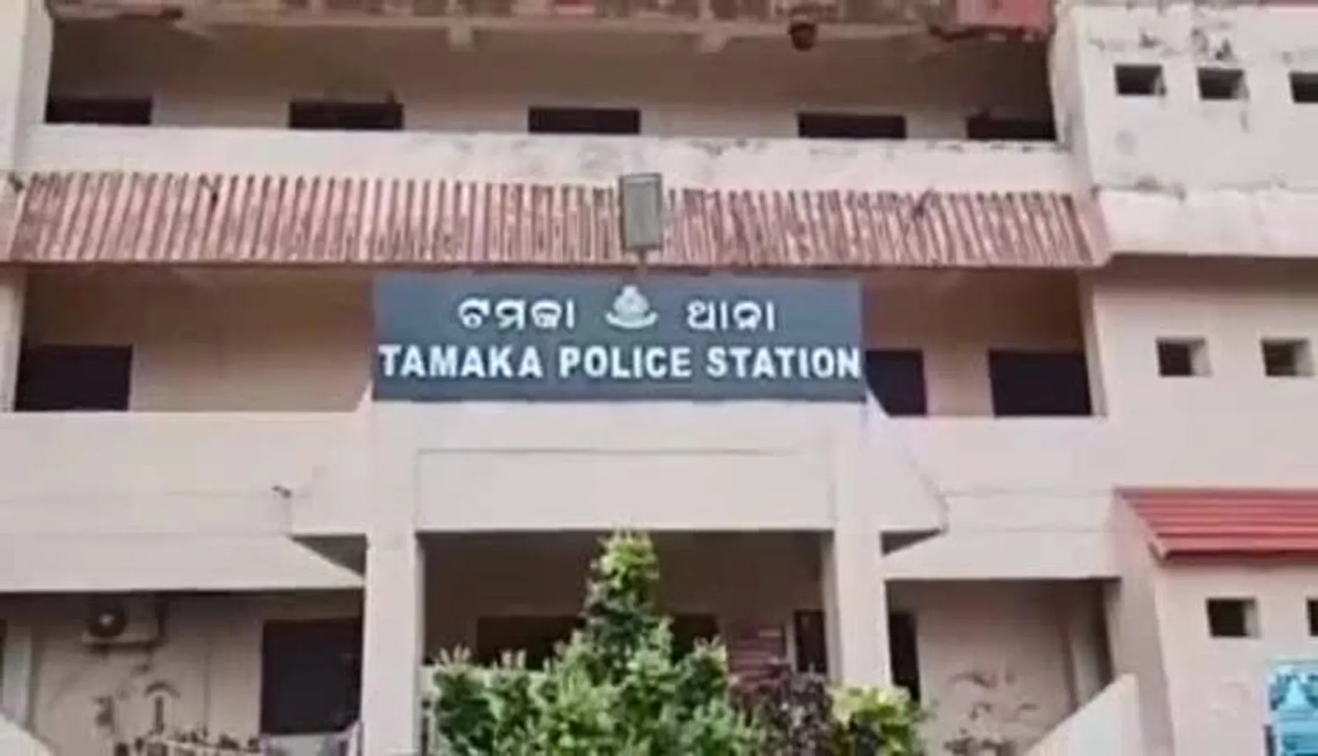 କାଜୁ ଜଙ୍ଗଲରୁ ଜବତ ଅର୍ଦ୍ଧଦଗ୍ଧ ଶବ ଚିହ୍ନଟ