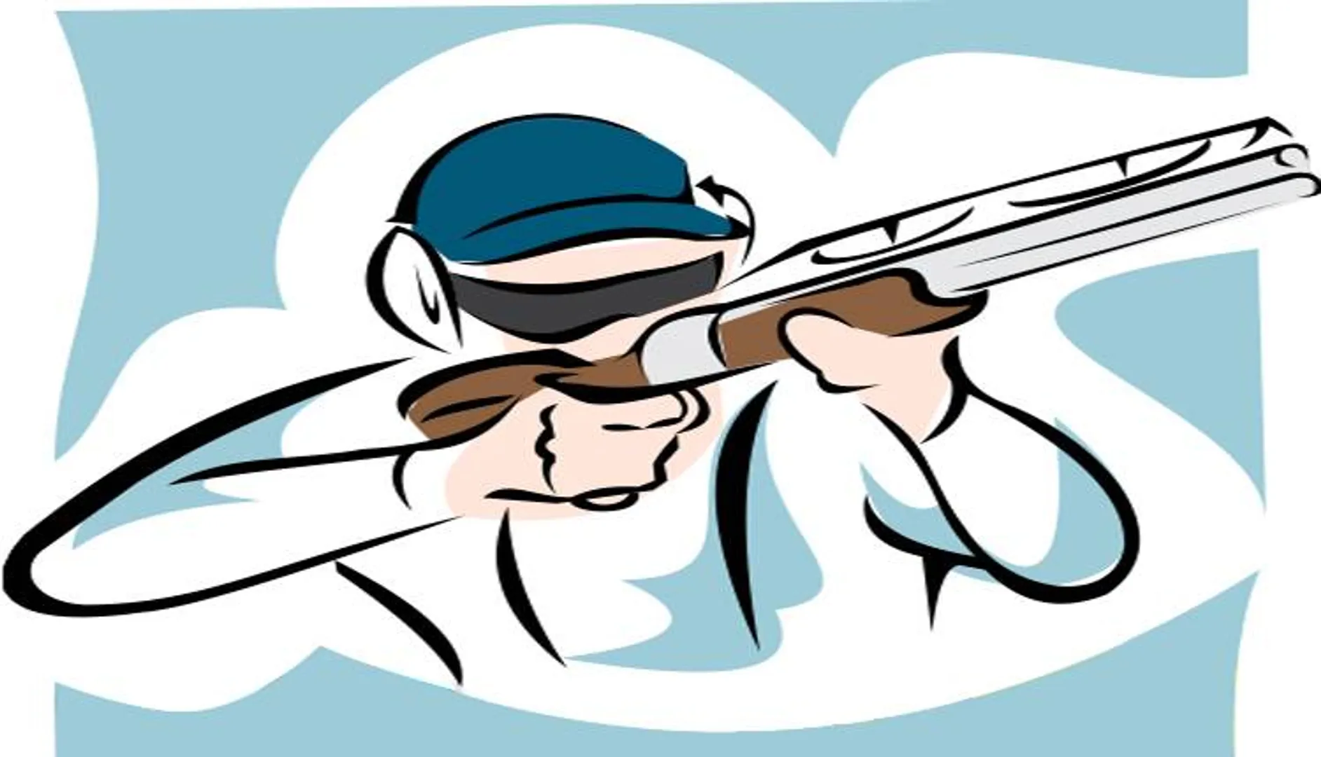 ଠିକାସଂସ୍ଥା ପରିଚାଳକଙ୍କୁ ଗୁଳିମାଡ଼