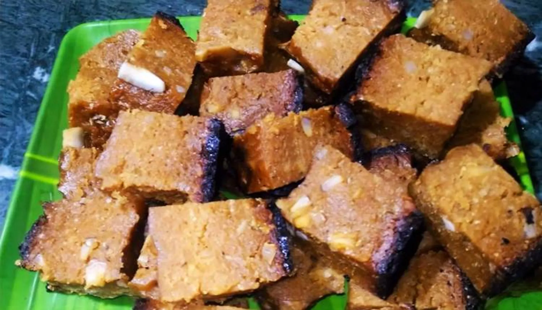 ଆଜି ପହିଲି ରଜ: ମହକିବ ପୋଡ଼ ପିଠା ଓ ରଜ ପାନ