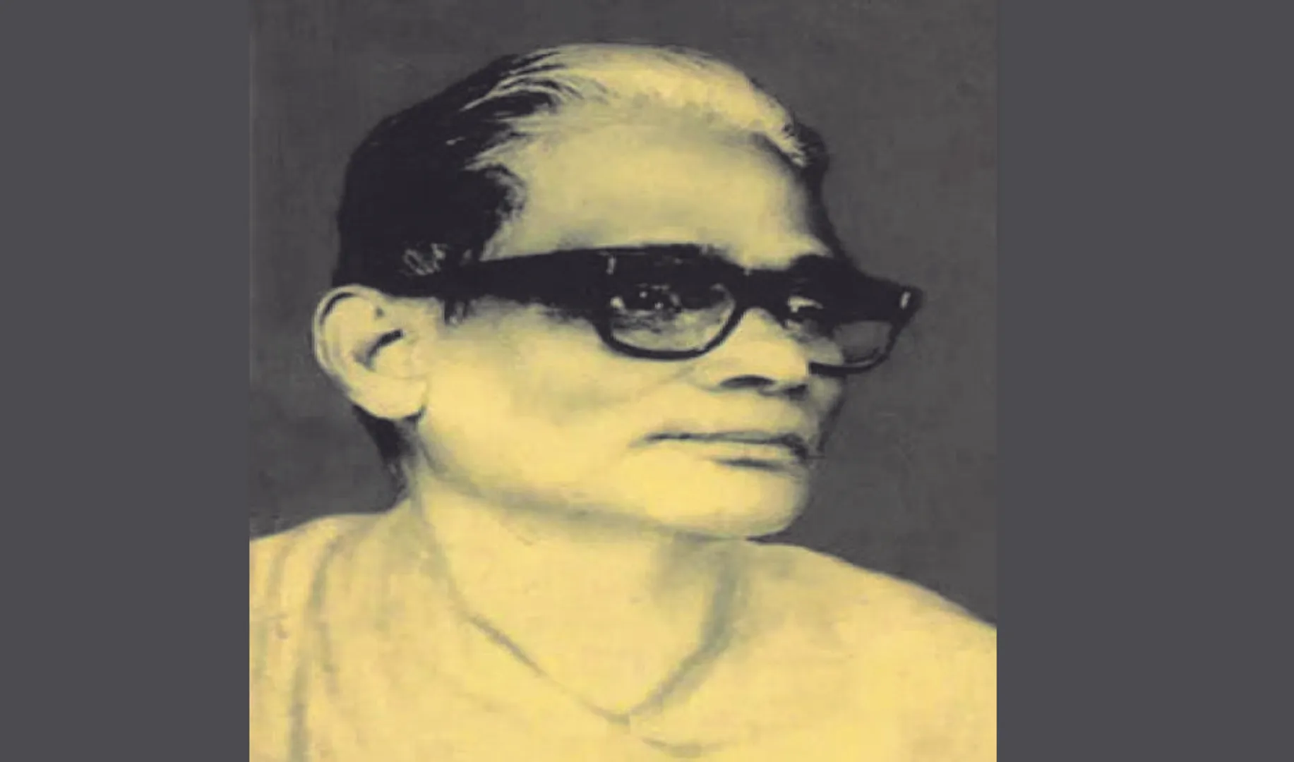 ଆଜି ଜନ୍ମଦିନ: ବିନୋଦ କାନୁନ୍‍ଗୋ