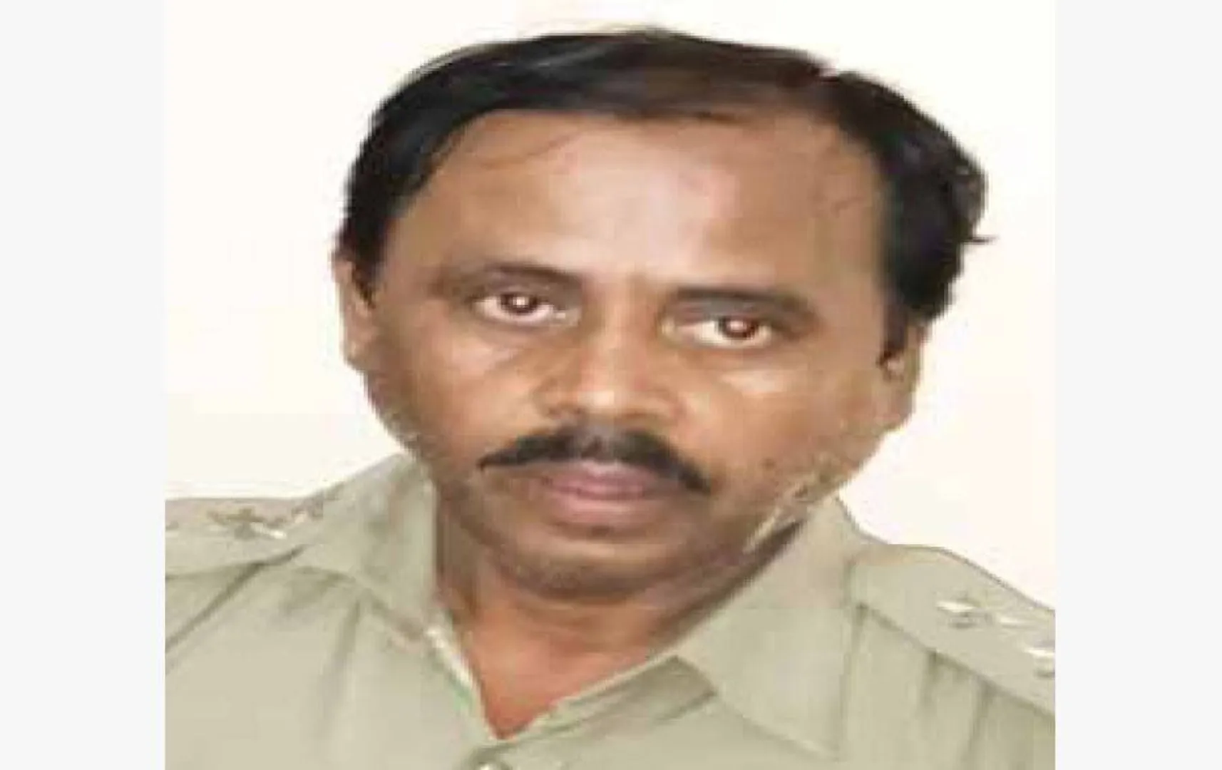 ଟଙ୍କା ସହ ଧରାପଡ଼ିଲେ ଫରେଷ୍ଟ୍‌ ରେଞ୍ଜର୍‌: ନଗଦ ୫.୩୯ ଲକ୍ଷ ମିଳିଲାଣି, ଗିରଫ କଲା ଭିଜିଲାନ୍ସ