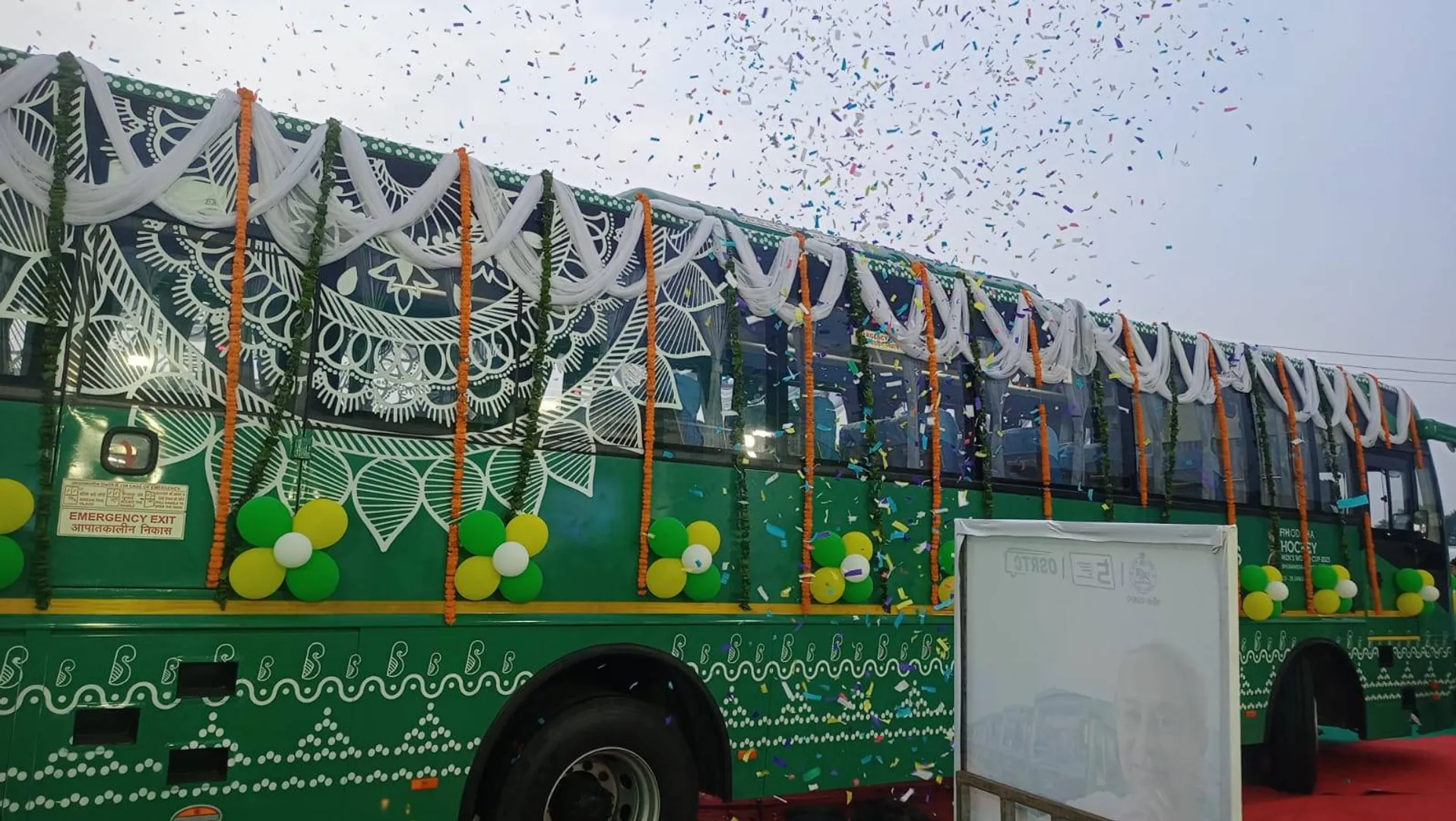 ଶେରଗଡ଼ରୁ ପୁରୀ ଗଡ଼ିଲା ବସ୍, ଜିଲ୍ଲା ମୁଖ୍ୟାଳୟ, ଉପଖଣ୍ଡକୁ କେବେ? ବଦଳାଇବାକୁ ପଡ଼ୁଛି ୩ ଗାଡ଼ି