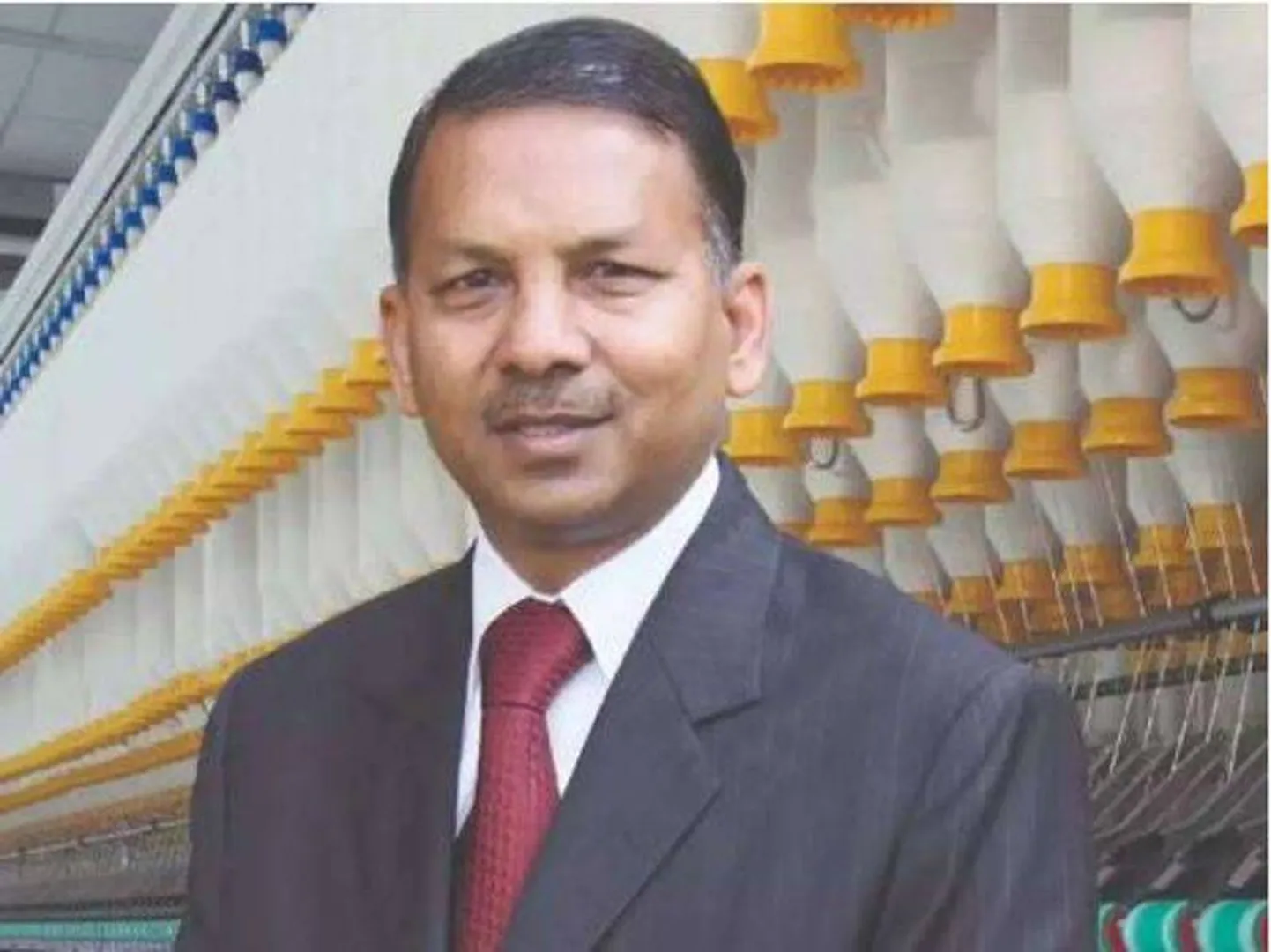 ଭୋକ ମେଣ୍ଟାଇବାକୁ ଦିନେ ପାଖରେ ନଥିଲା ପଇସା; ହେଲେ ଆଜି ୧୭୦୦୦ କୋଟି କମ୍ପାନିର ମାଲିକ