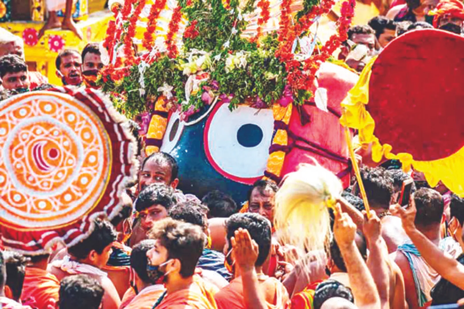 ଟାହିଆ ହଲେଇ ମନକୁ ଭୁଲେଇ ଆସ ହେ ମର୍ଦ୍ଦଳ ତାଳେ