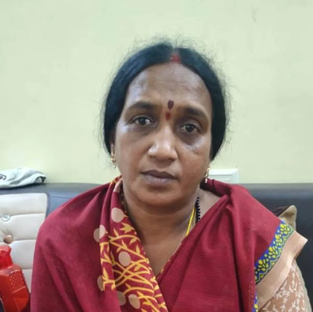 ଥମିବାର ନାମ ନେଉନି ଚୋରି, ରାହାଜାନି, ଲୁଟେରାଙ୍କ ଟାର୍ଗେଟରେ ମହିଳା