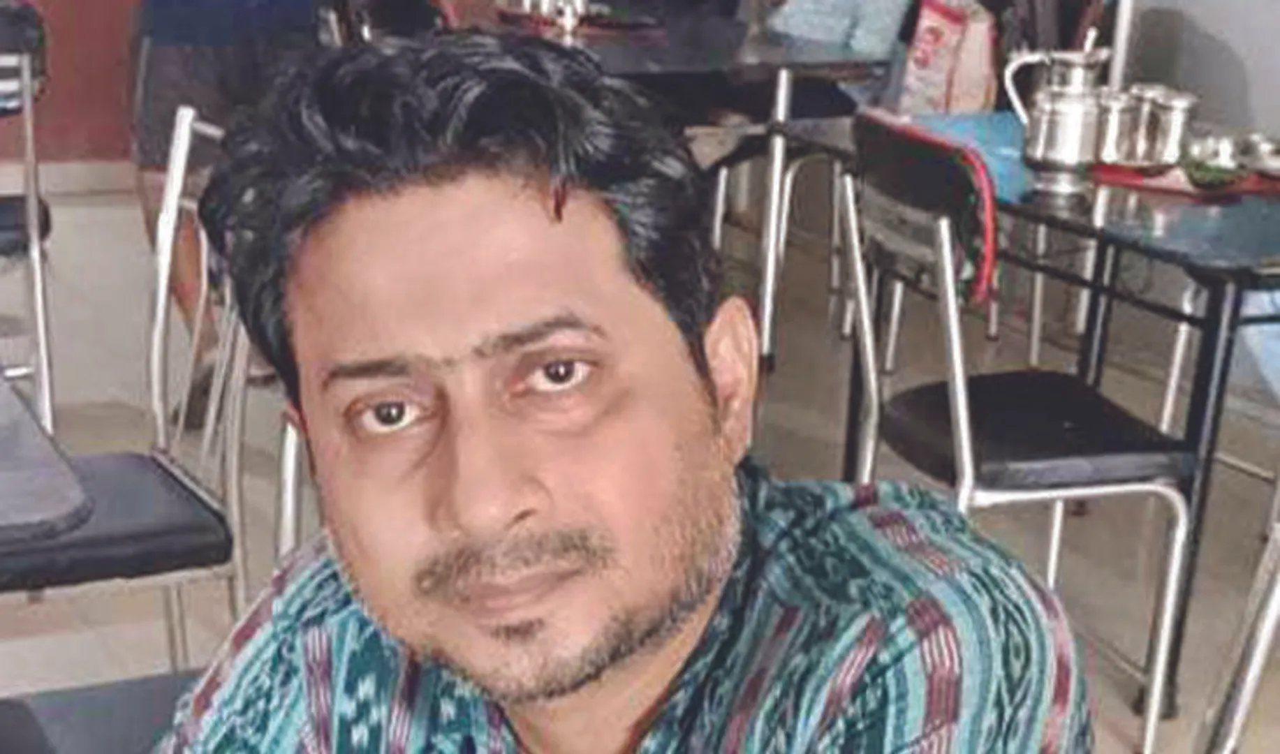 ଆସିକା ପ୍ରାଣୀ ଚିକିତ୍ସା ଅଧିକାରୀ ଗିରଫ, ୯ ହଜାର ଲାଞ୍ଚ ନେଇ ଧରାପଡ଼ିଲେ
