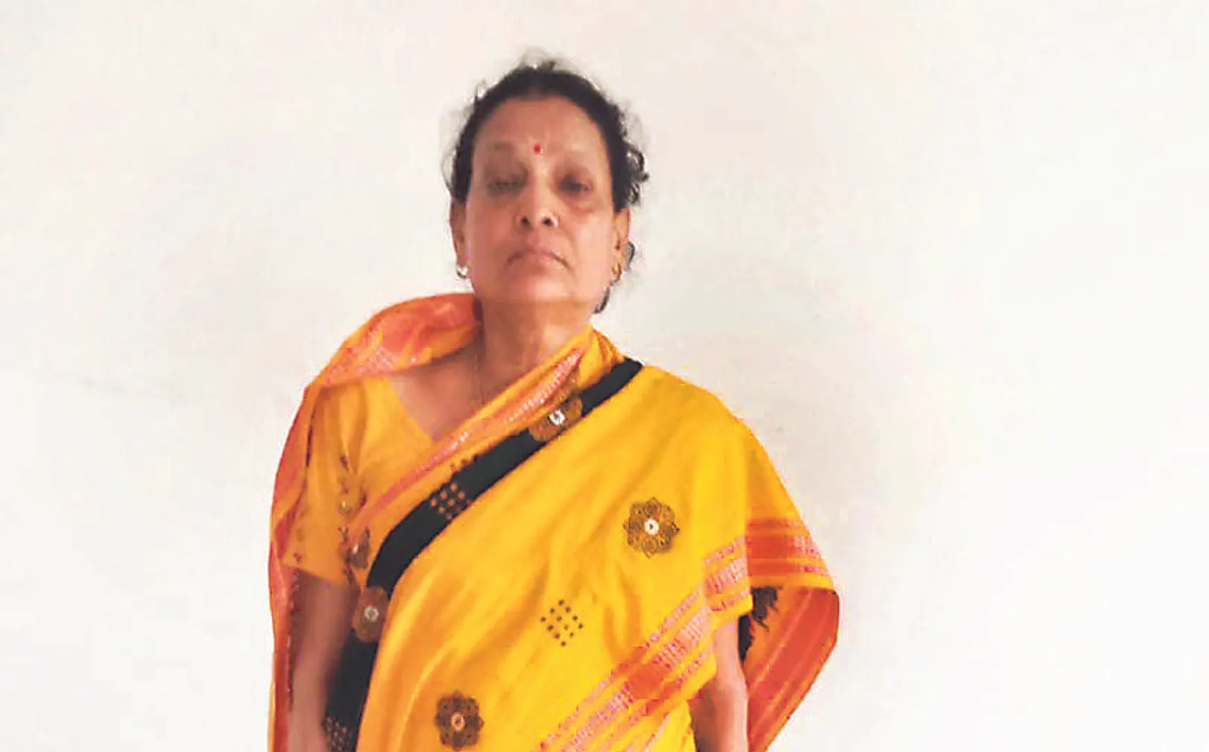ଜେଲ୍‌ଗଲେ ପୂର୍ବତନ ଡିଏସ୍‌ଡବ୍ଲୁଓ