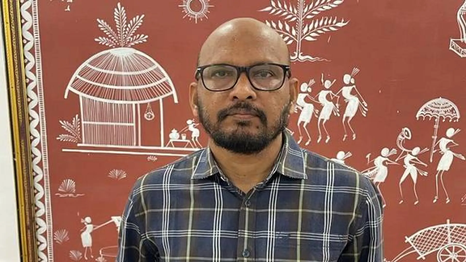 ନବରଙ୍ଗପୁର ଅତିରିକ୍ତ ଉପଜିଲ୍ଲାପାଳଙ୍କ ସଂପତ୍ତି ଦେଖି ଭିଜିଲାନ୍ସ ତାଟକା: ଜବତ କଲା ନଗଦ ୩ କୋଟି ଟଙ୍କା